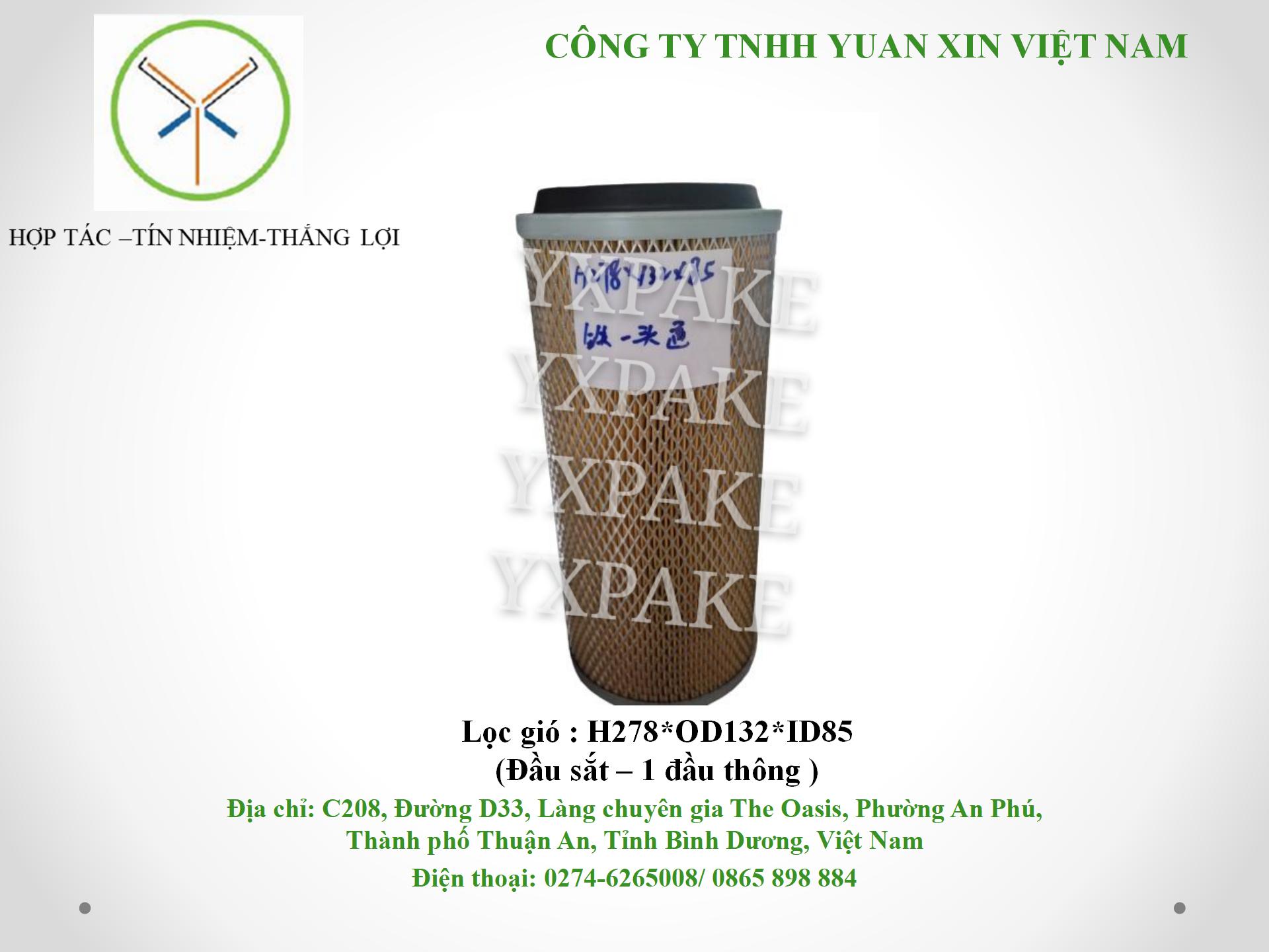 mẫu lọc gió3
