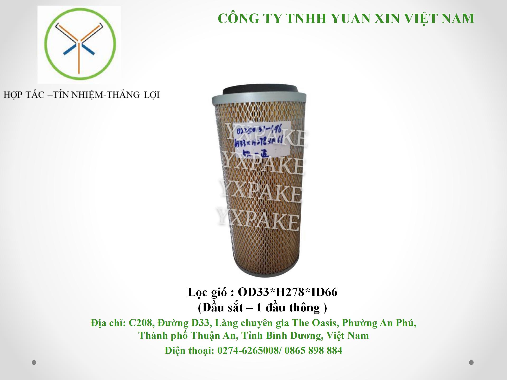 mẫu lọc gió4