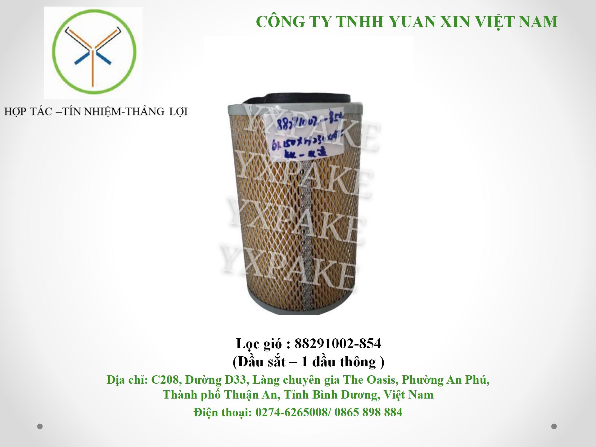 mẫu lọc gió7