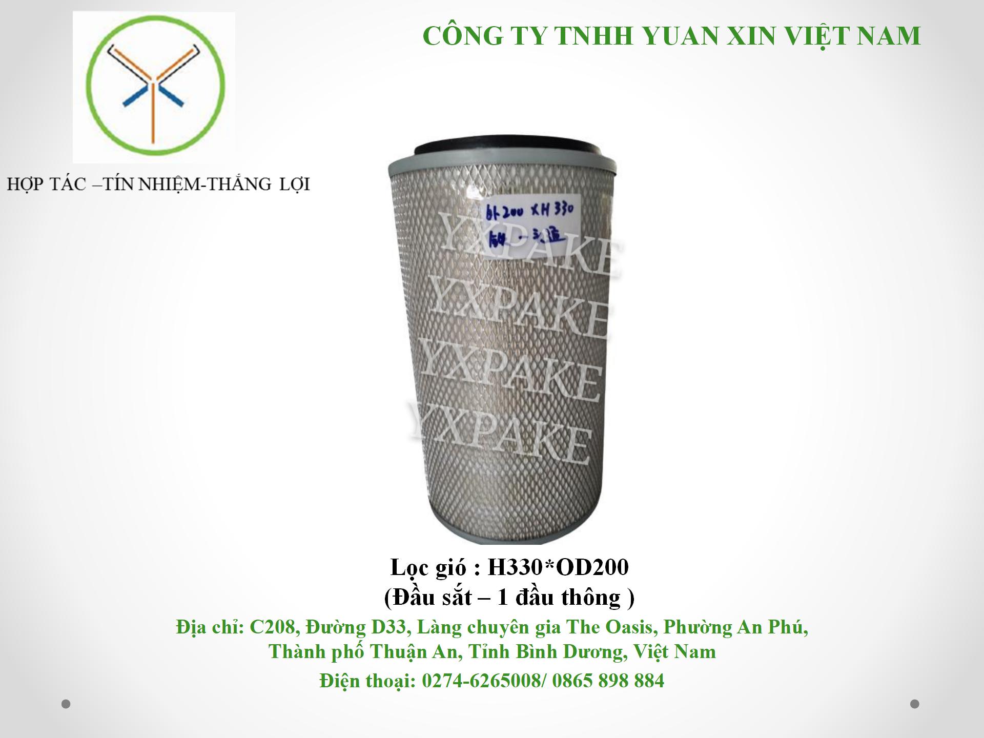 mẫu lọc gió8