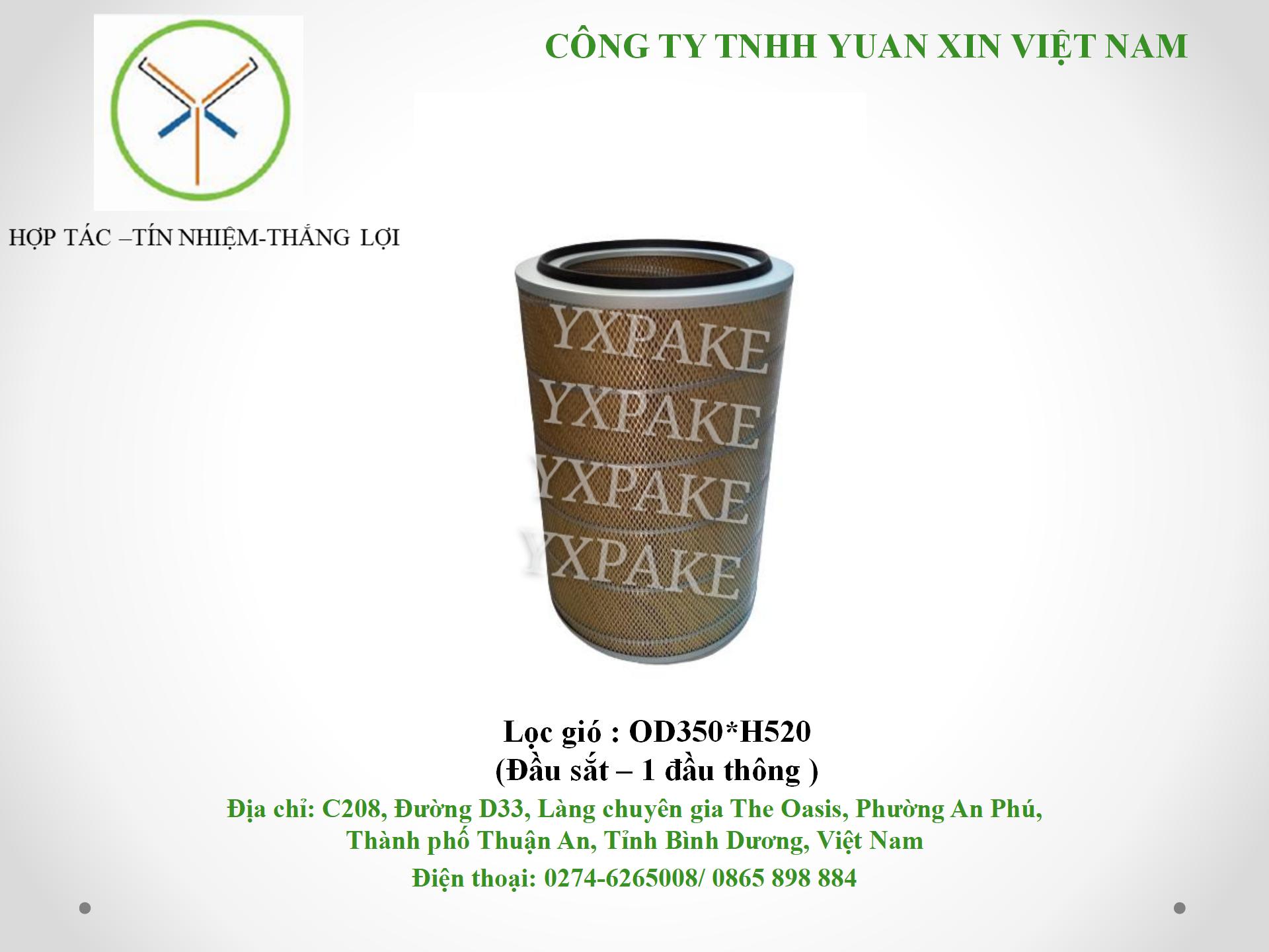 mẫu lọc gió16