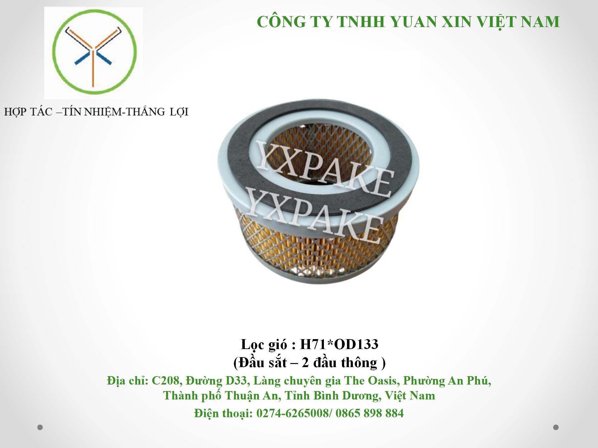 mẫu lọc gió18