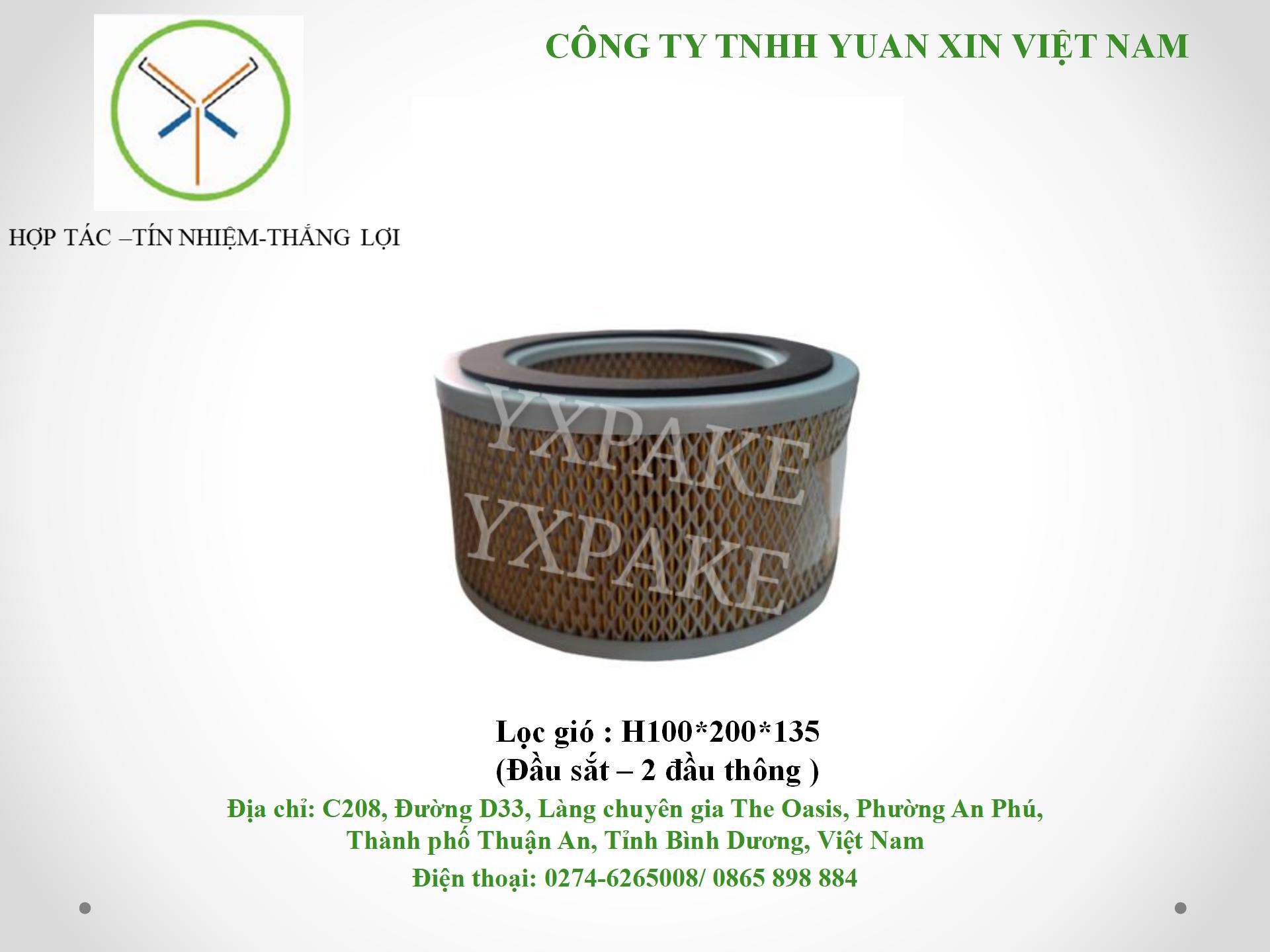 mẫu lọc gió21