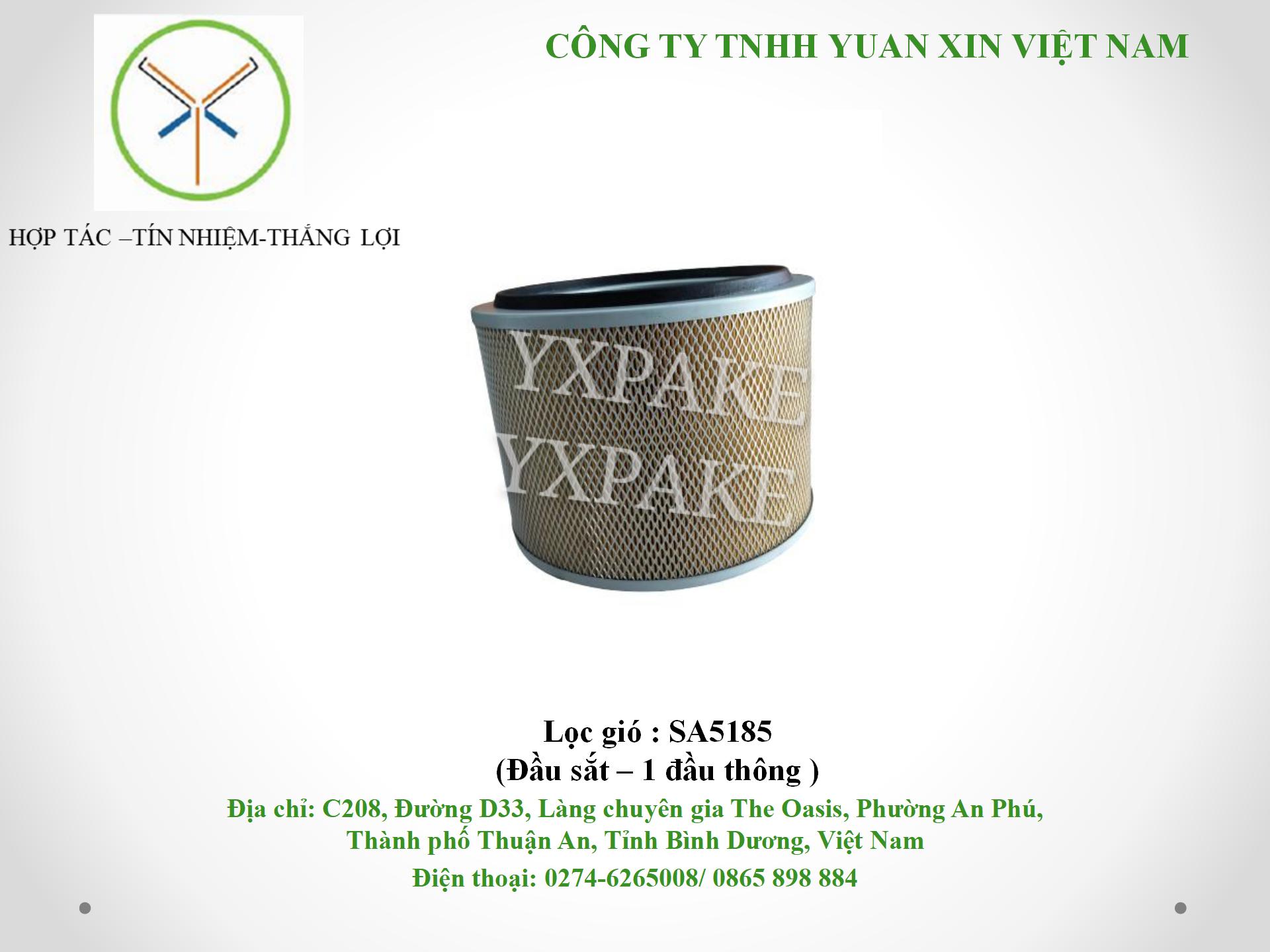 mẫu lọc gió26