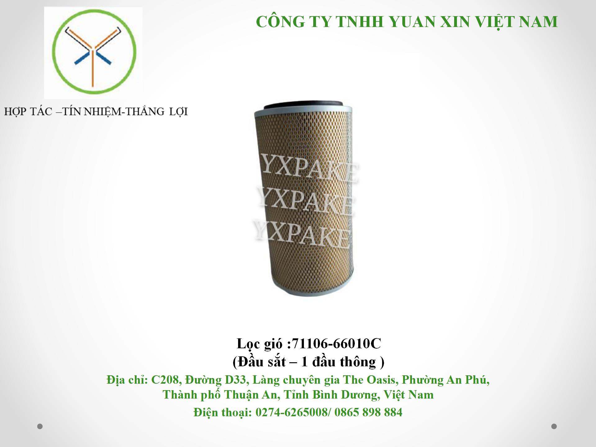 mẫu lọc gió31