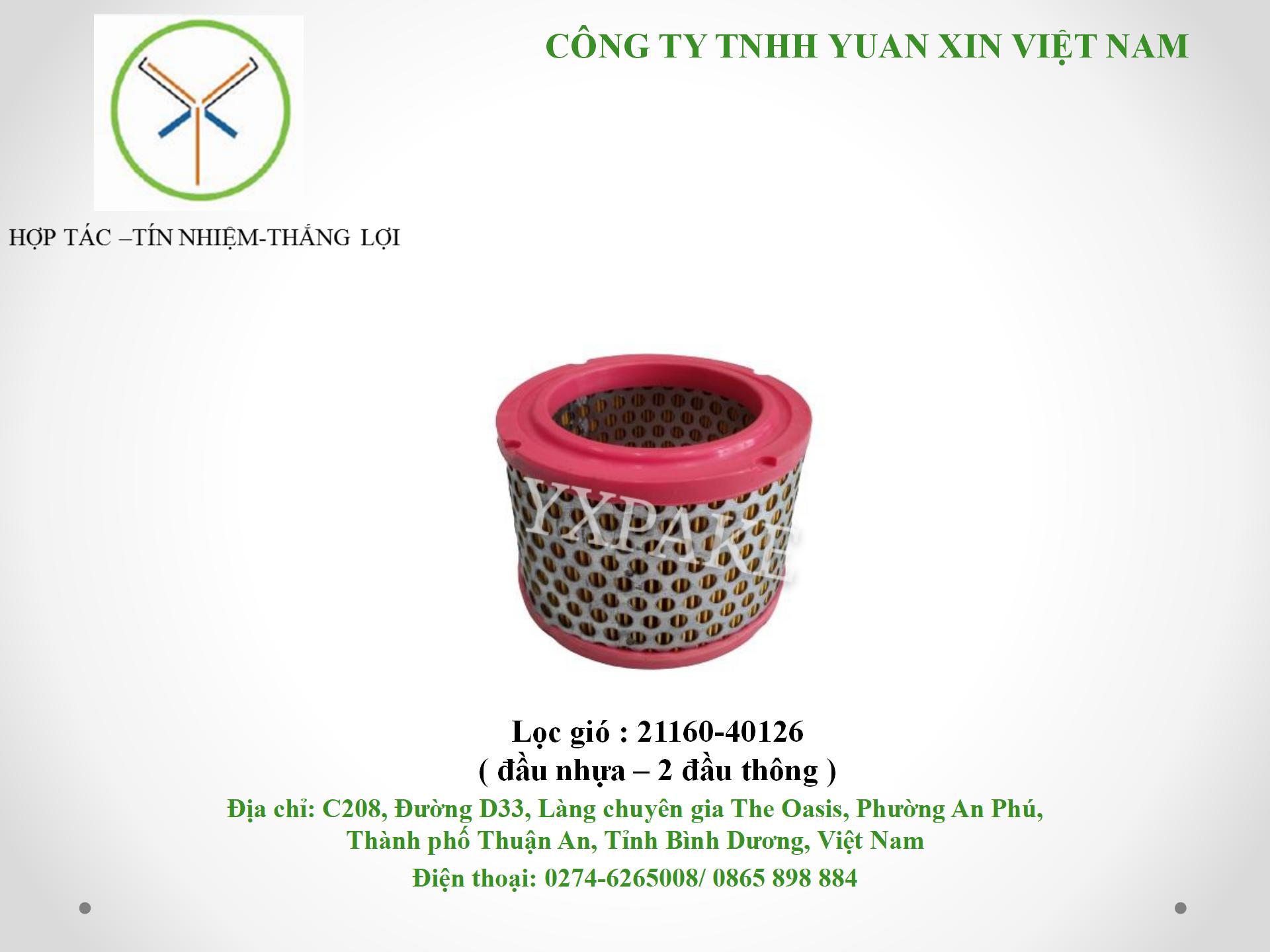 mẫu lọc gió37