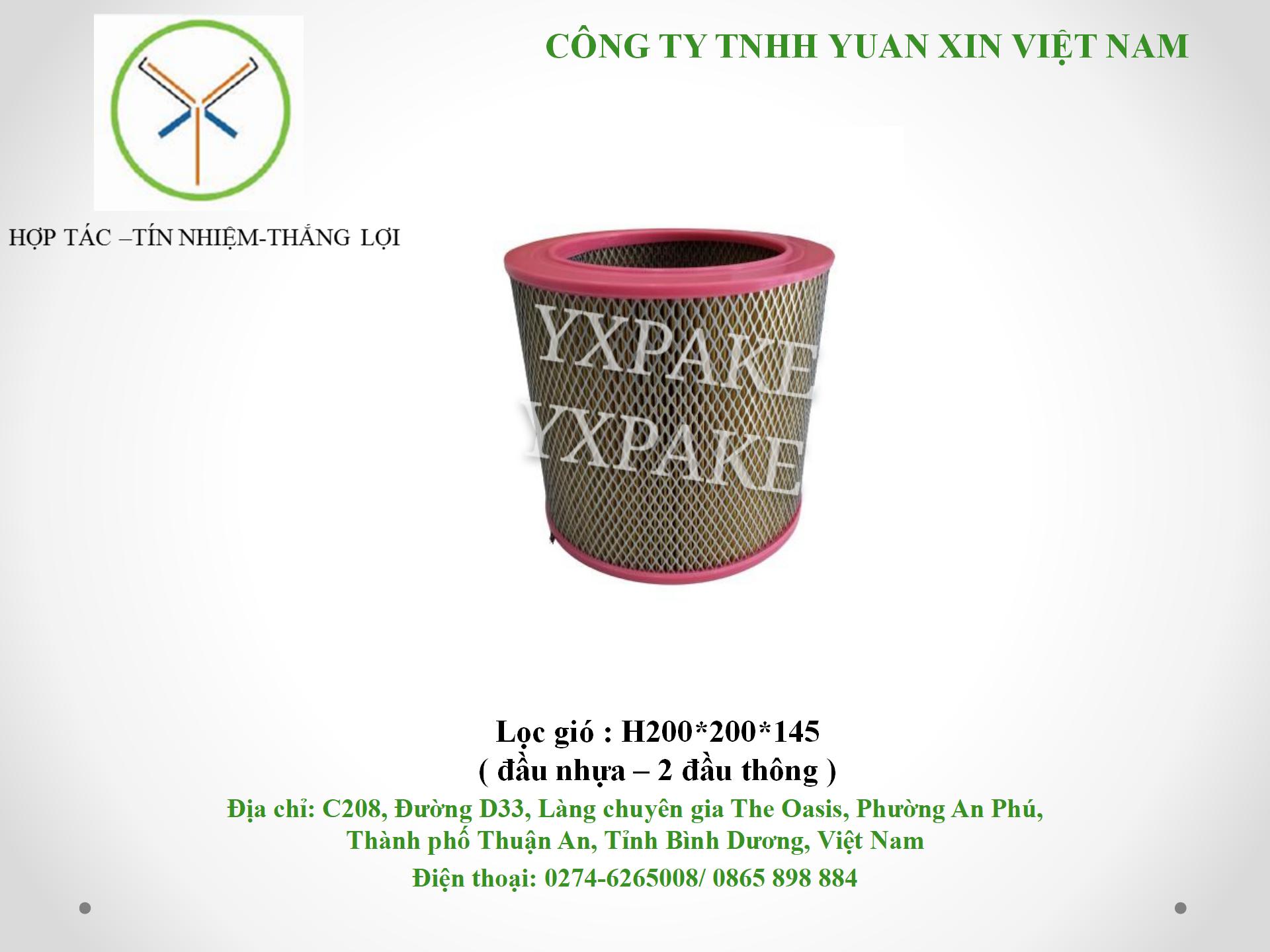 mẫu lọc gió41