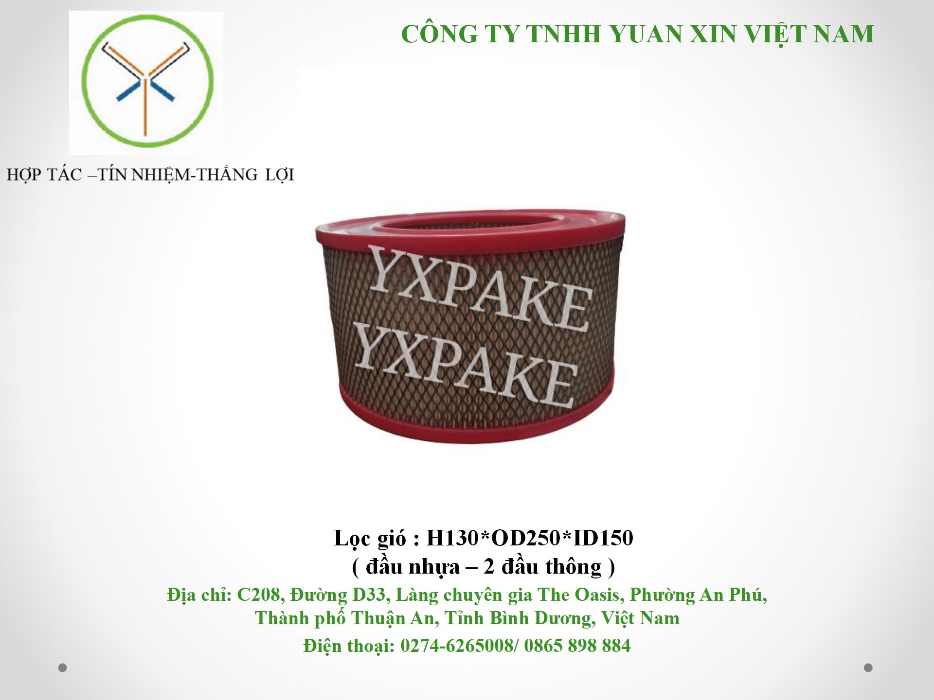 mẫu lọc gió43
