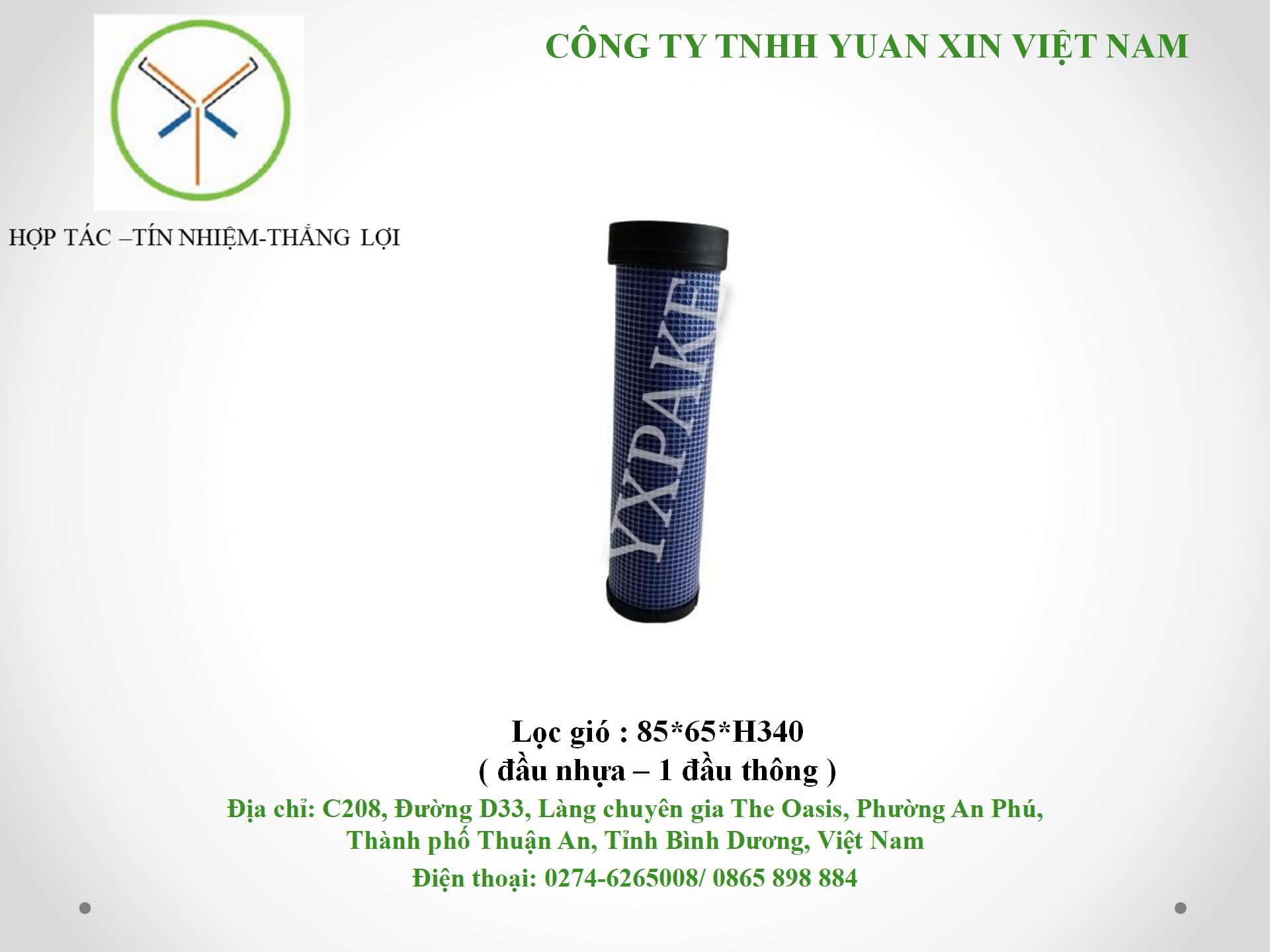 mẫu lọc gió47