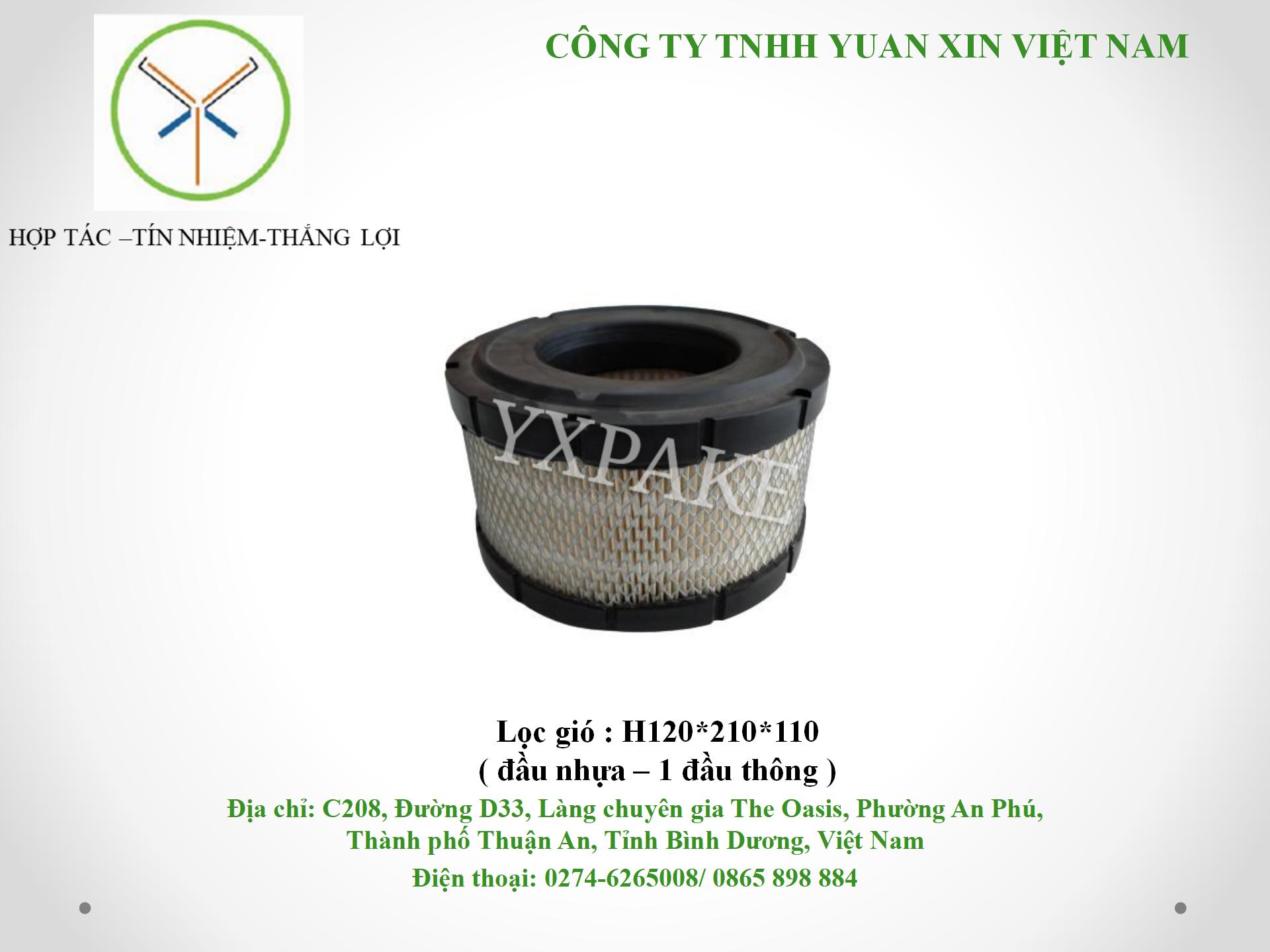 mẫu lọc gió49