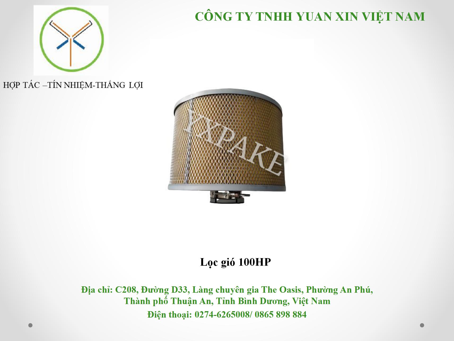 mẫu lọc gió62