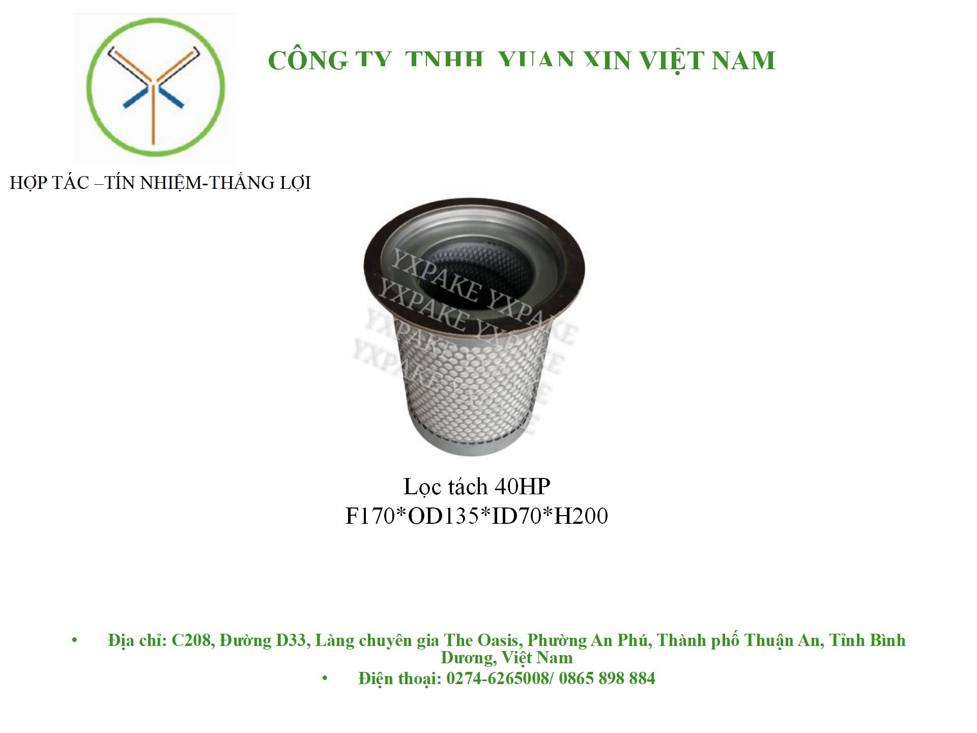 mẫu lọc tách trong4