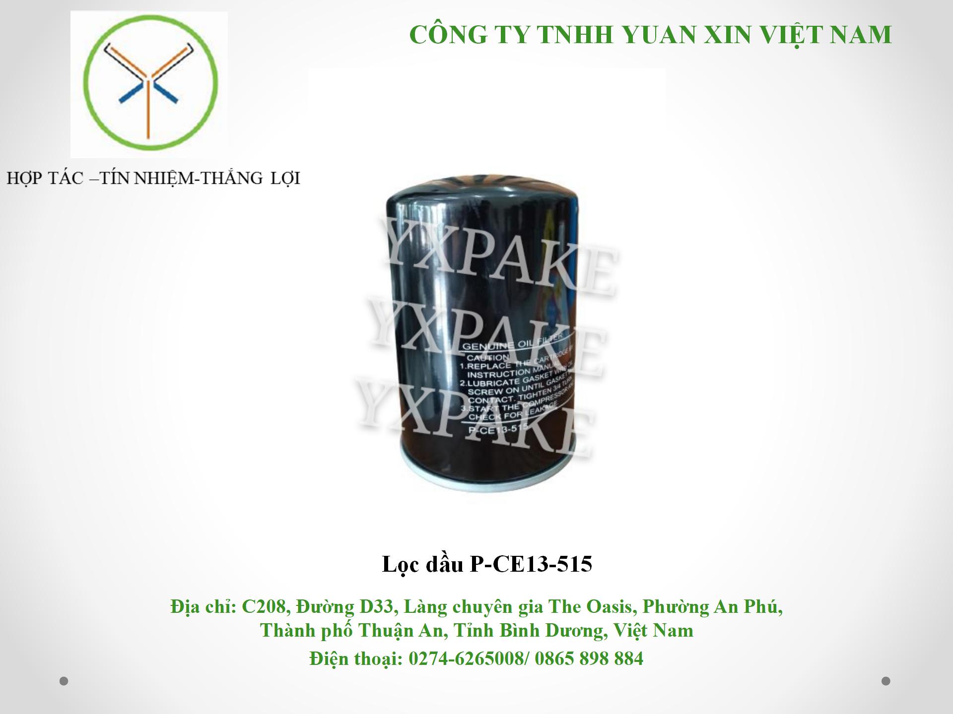 mẫu lọc dầu18