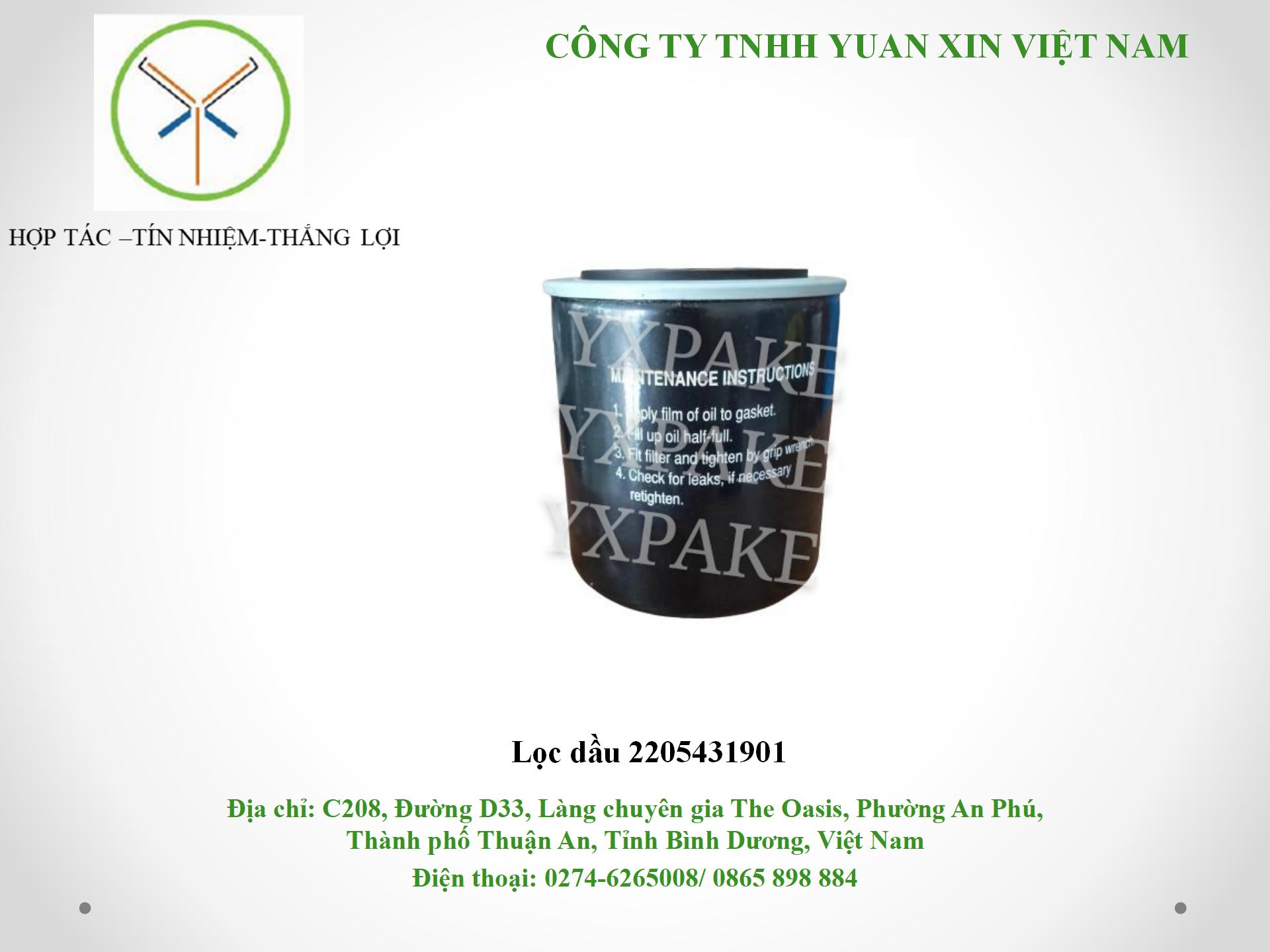 mẫu lọc dầu16