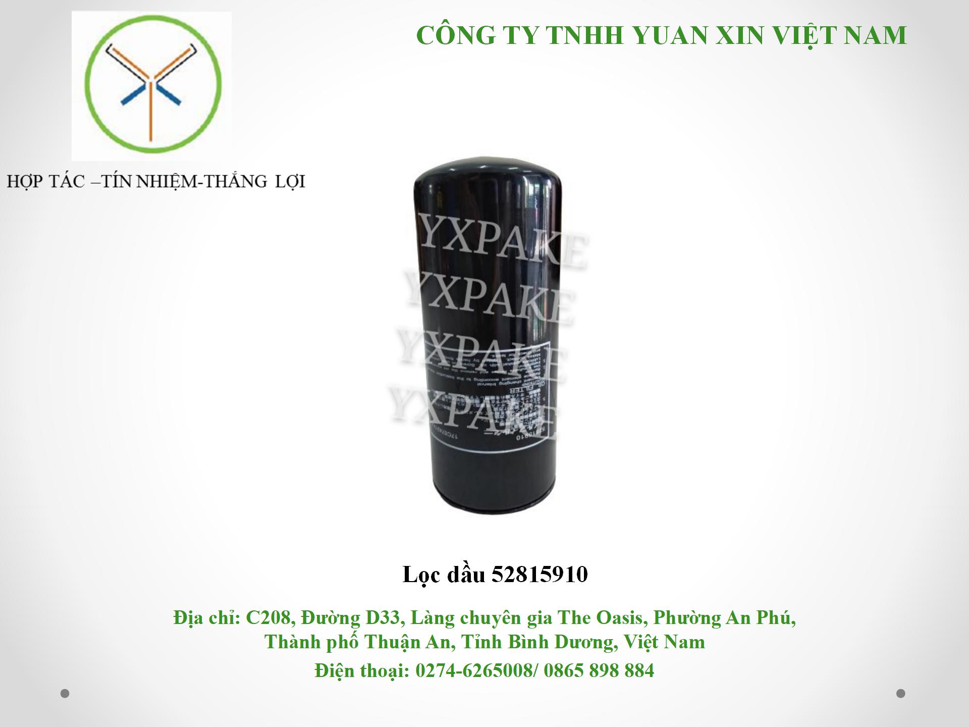 mẫu lọc dầu24