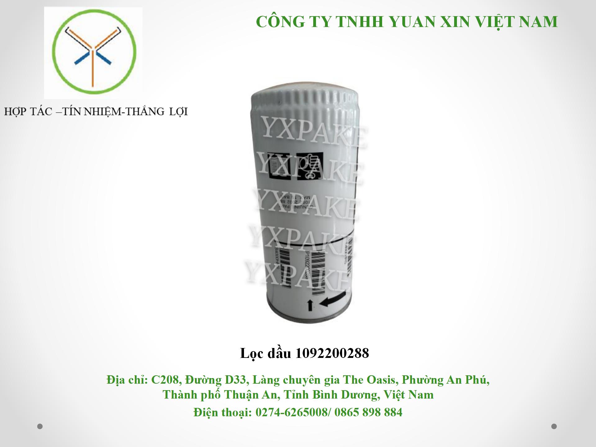 mẫu lọc dầu8