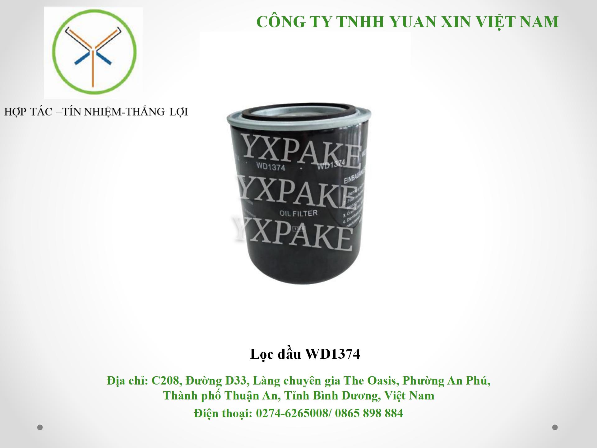 mẫu lọc dầu51