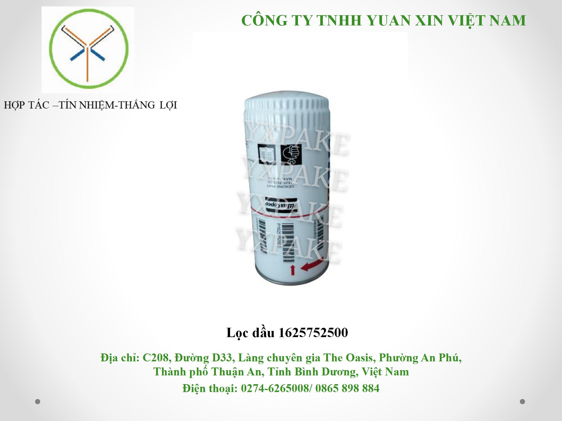 mẫu lọc dầu4