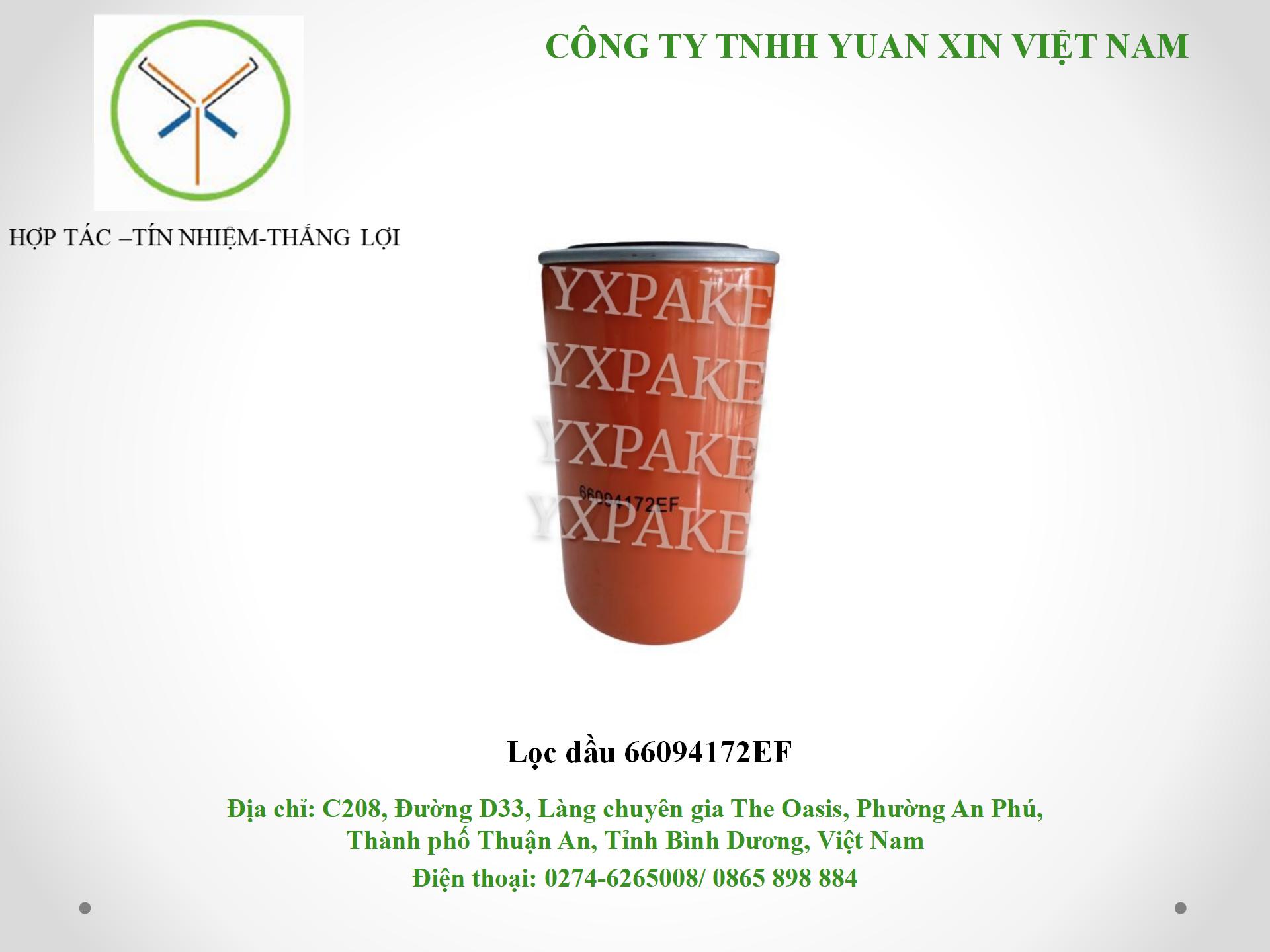 mẫu lọc dầu54