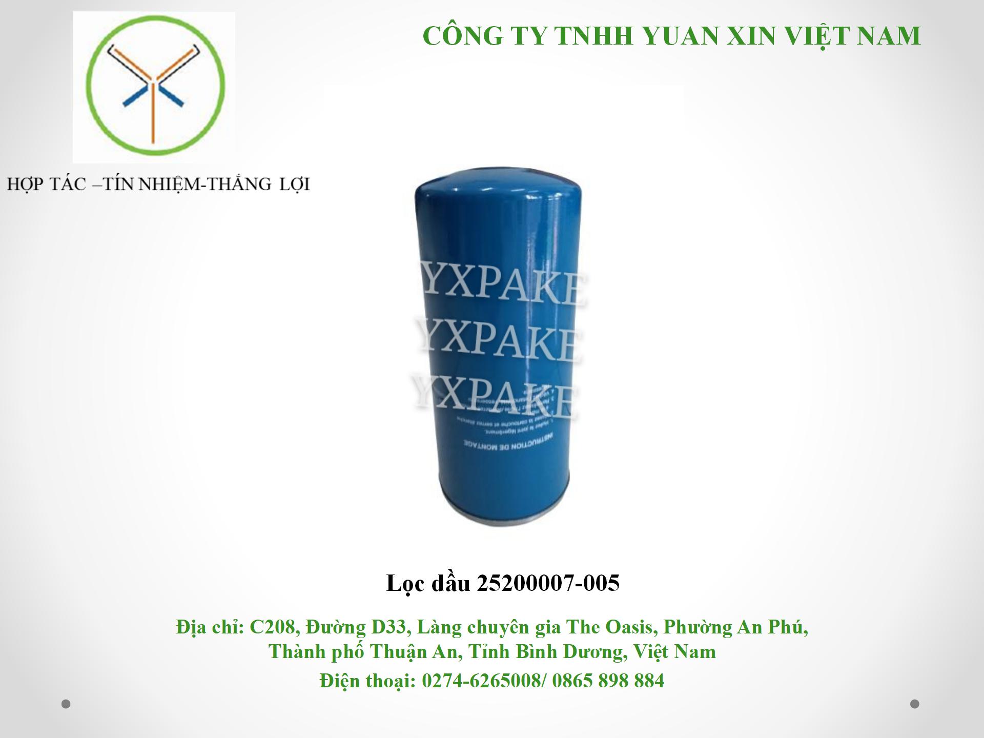 mẫu lọc dầu37