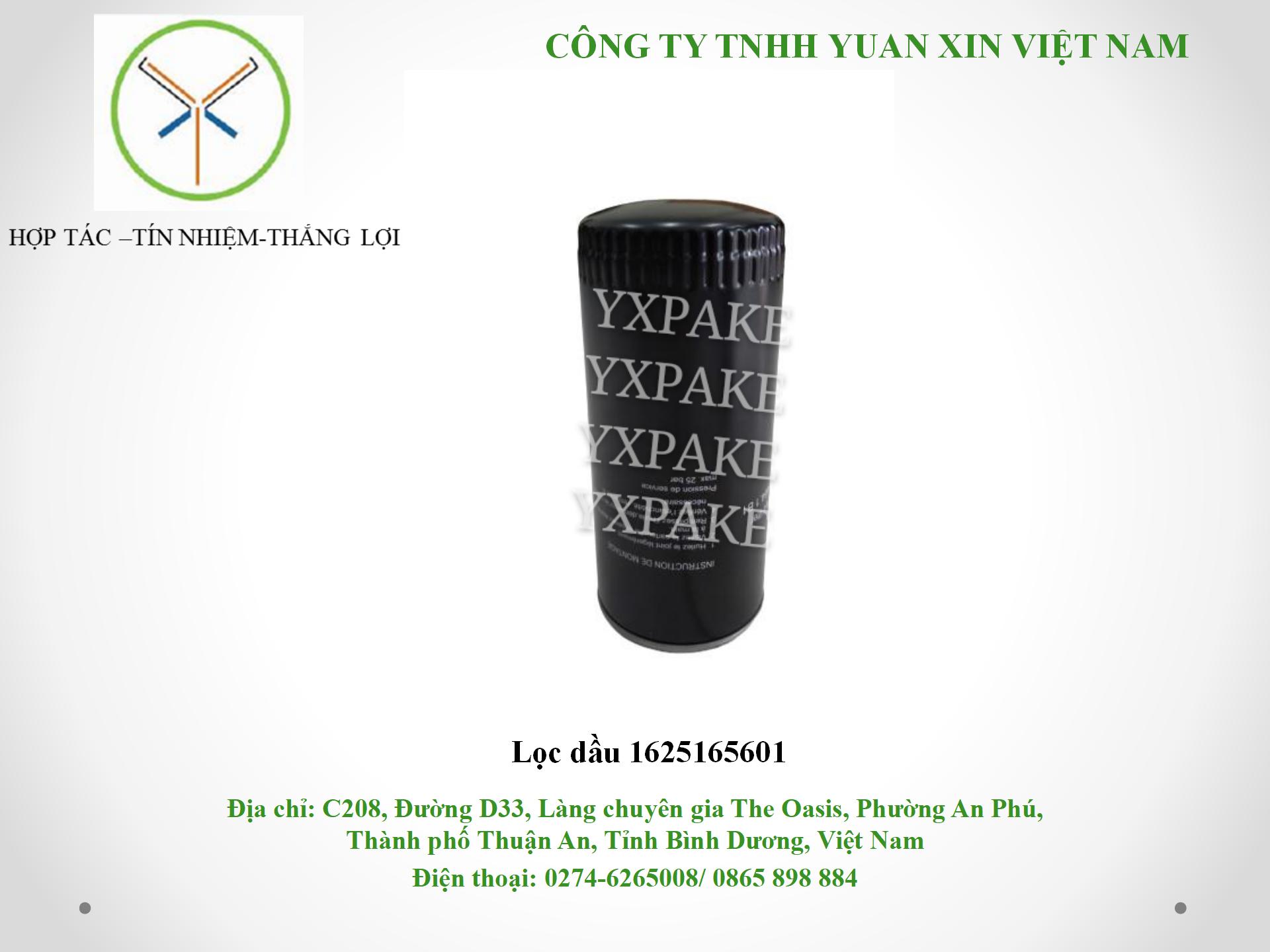 mẫu lọc dầu23