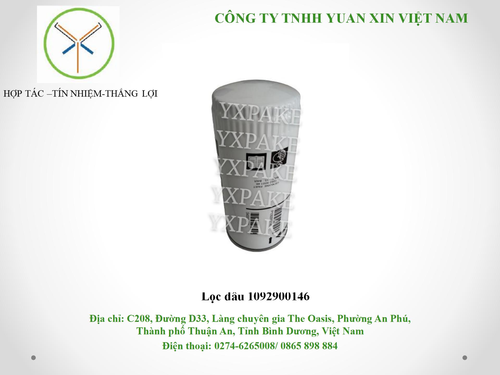 mẫu lọc dầu10