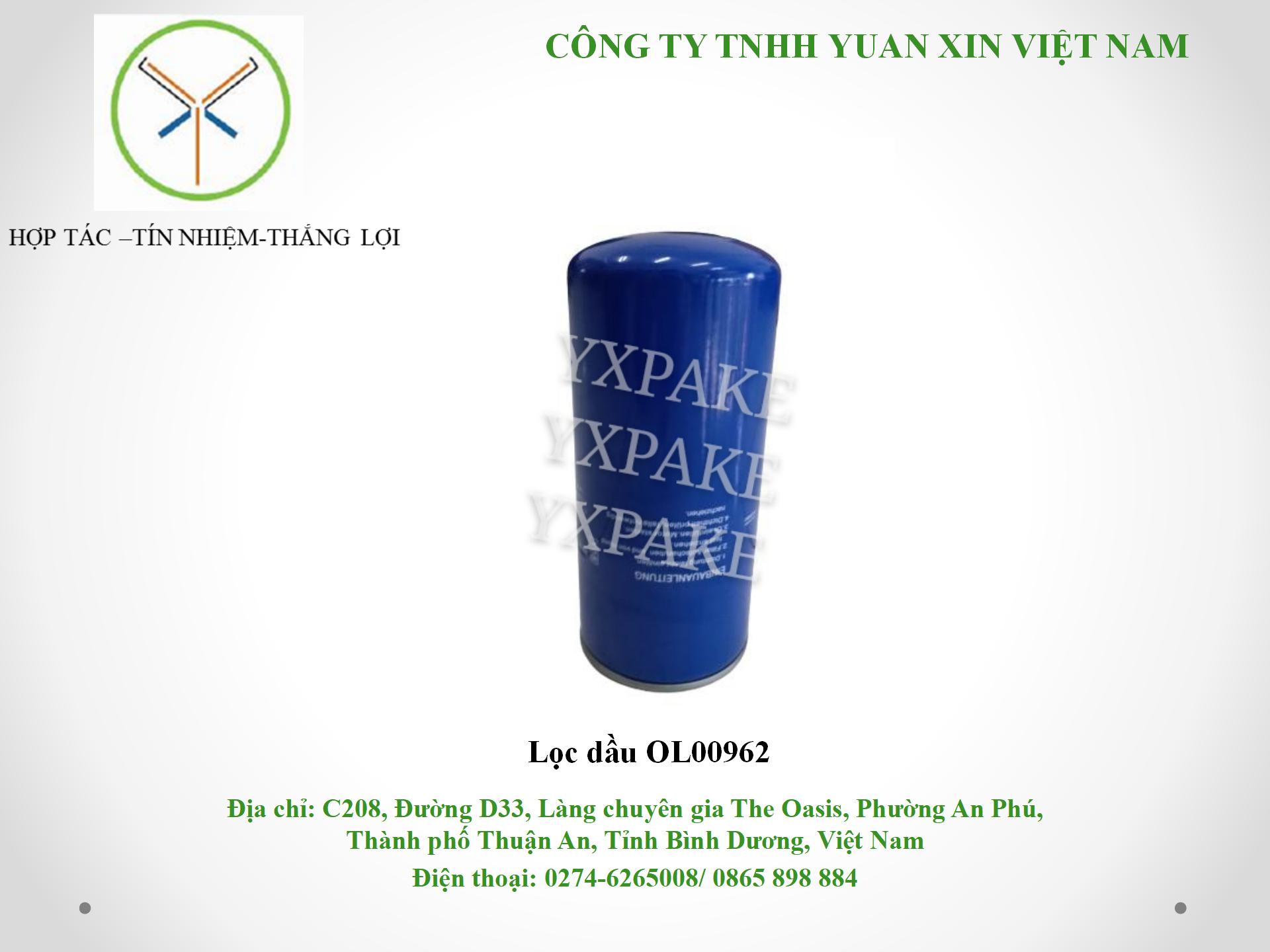 mẫu lọc dầu36