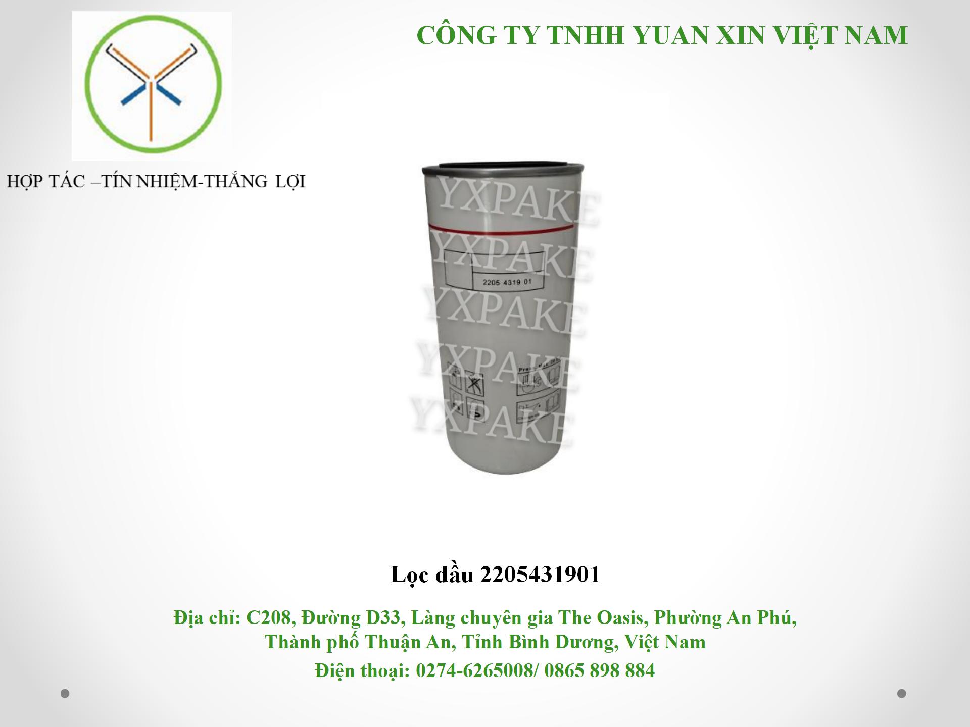 mẫu lọc dầu14