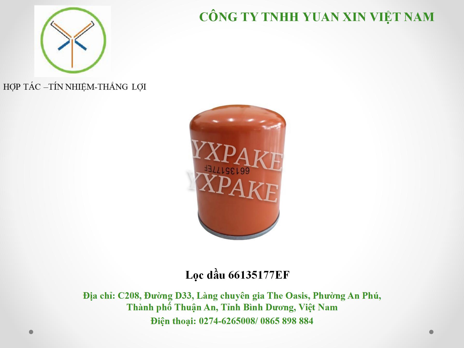 mẫu lọc dầu56