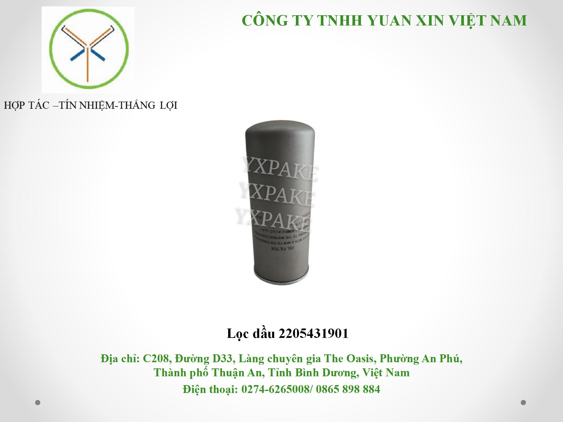 mẫu lọc dầu28