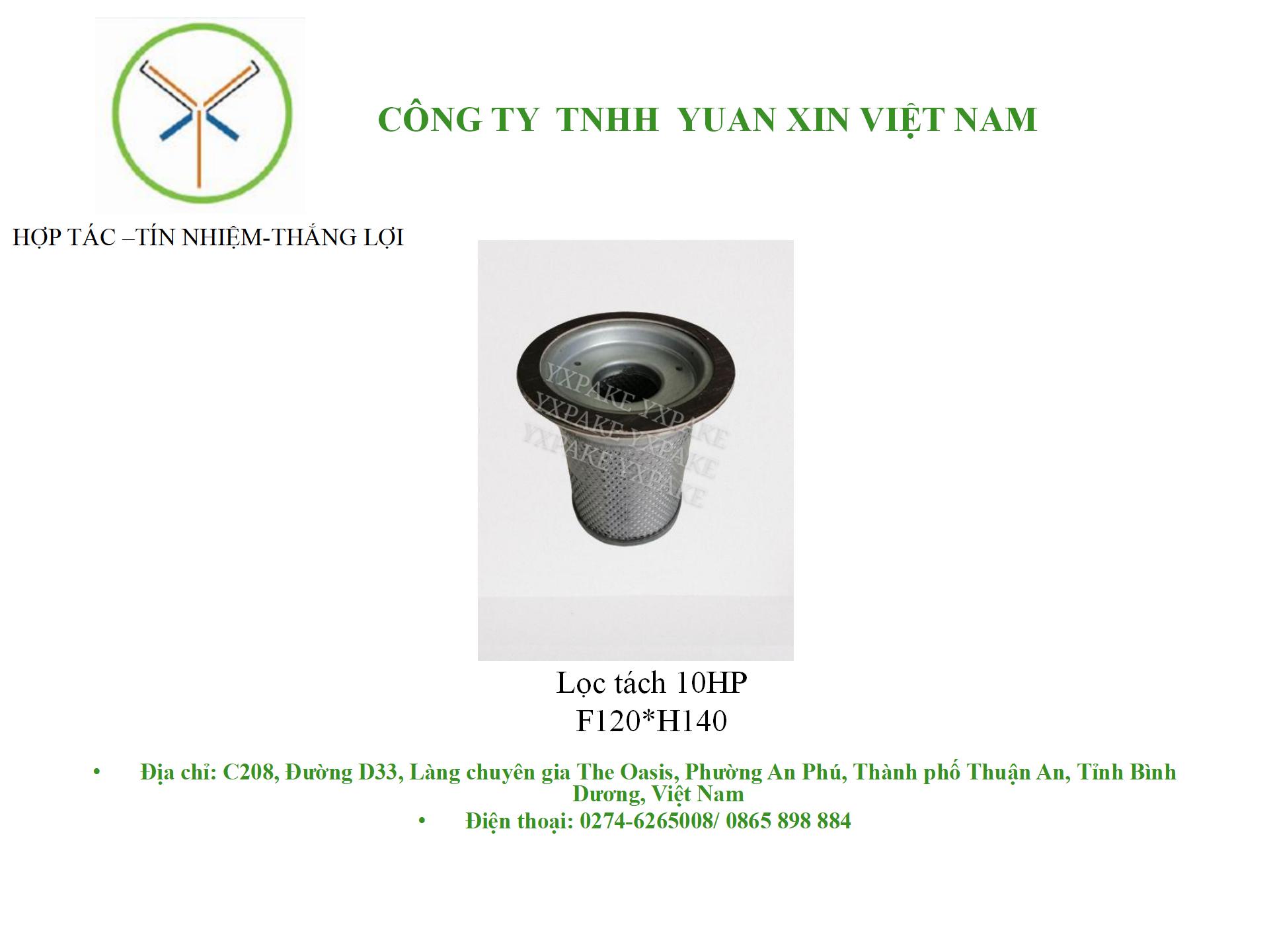 mẫu lọc tách1