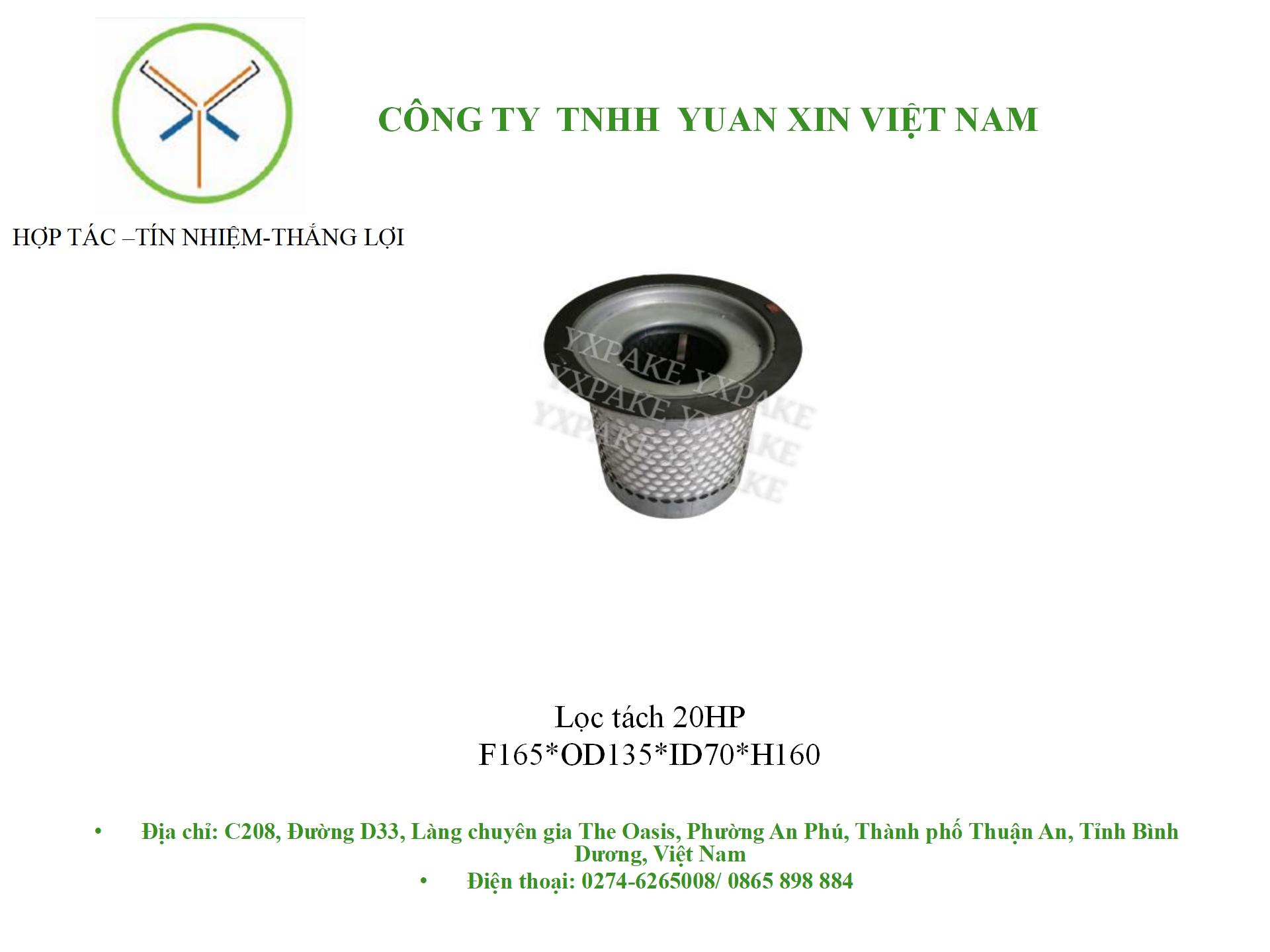 mẫu lọc tách2