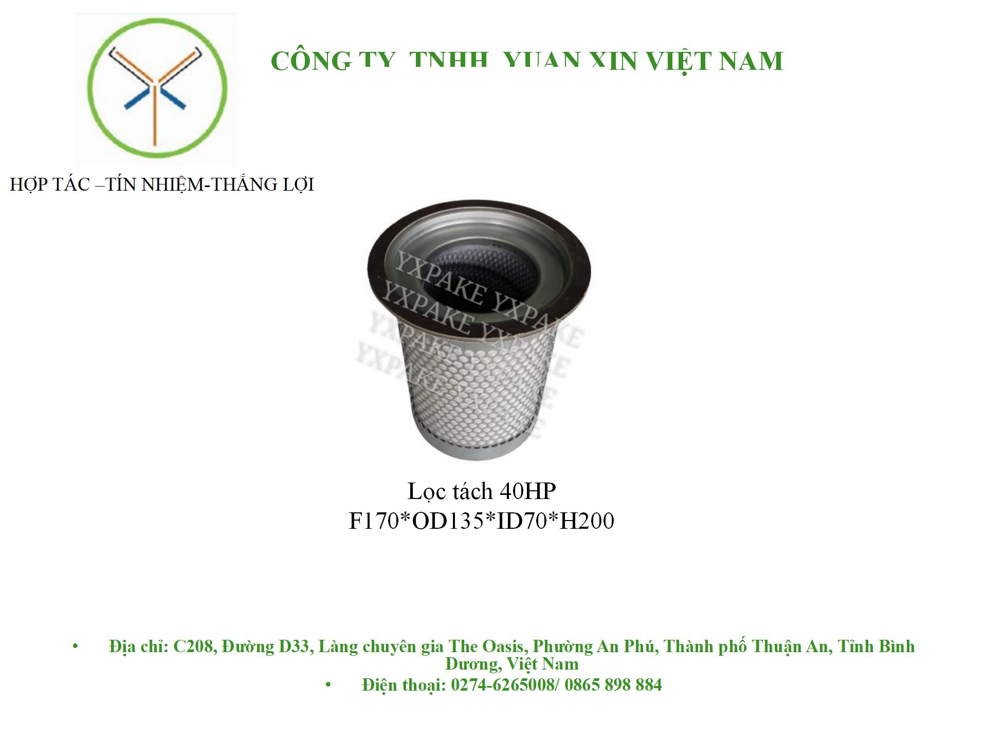 mẫu lọc tách4