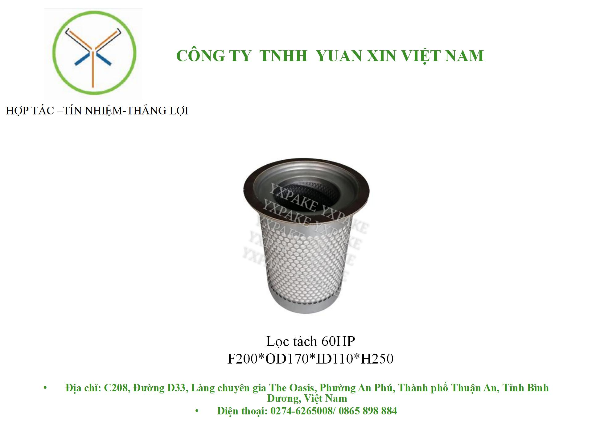 mẫu lọc tách6