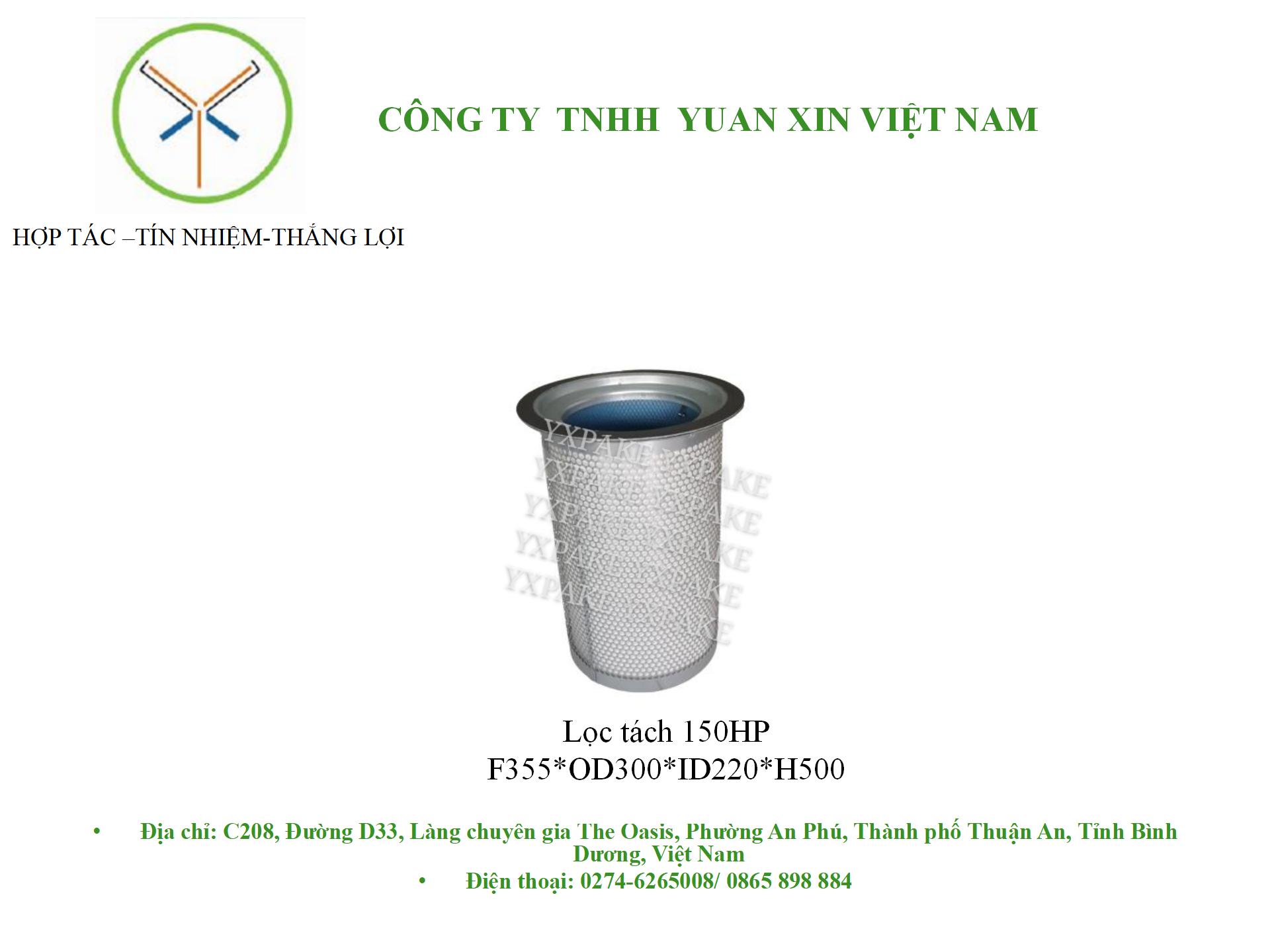 mẫu lọc tách10