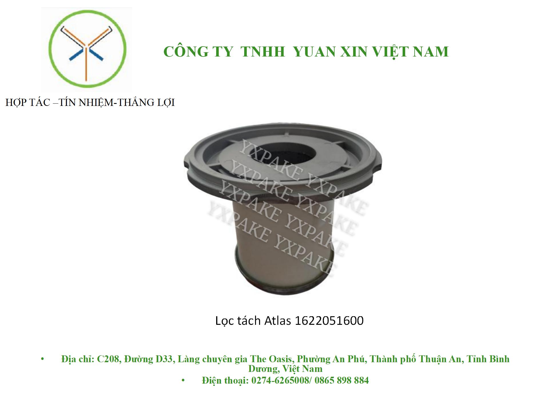 mẫu lọc tách11