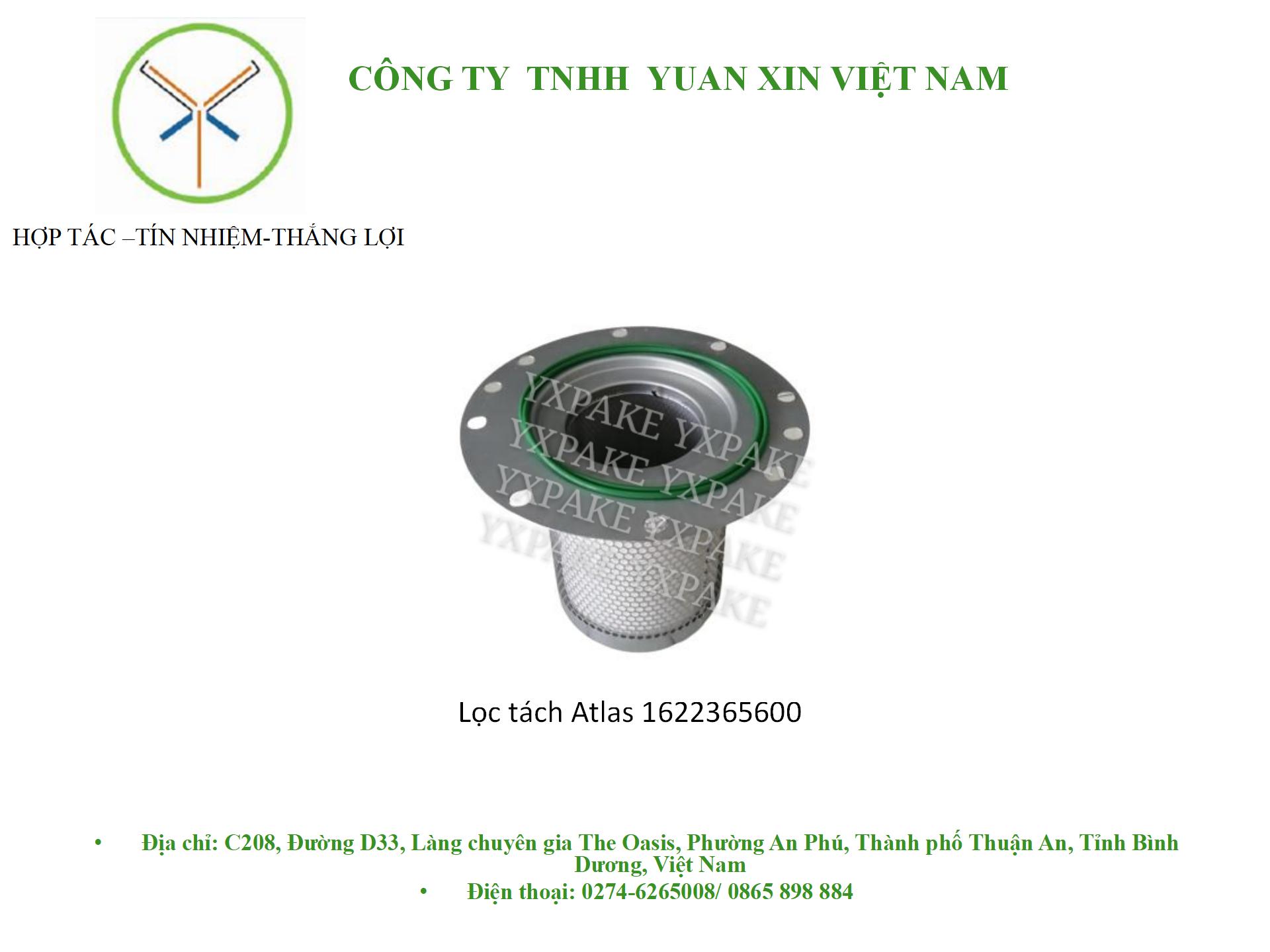 mẫu lọc tách13
