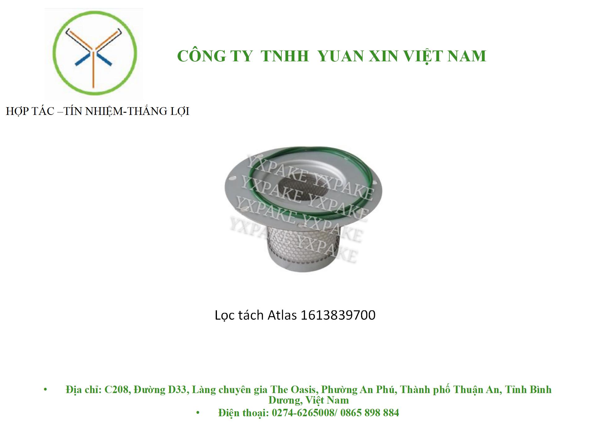mẫu lọc tách15