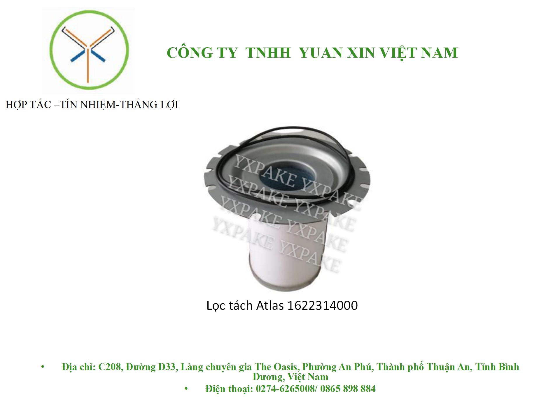 mẫu lọc tách17