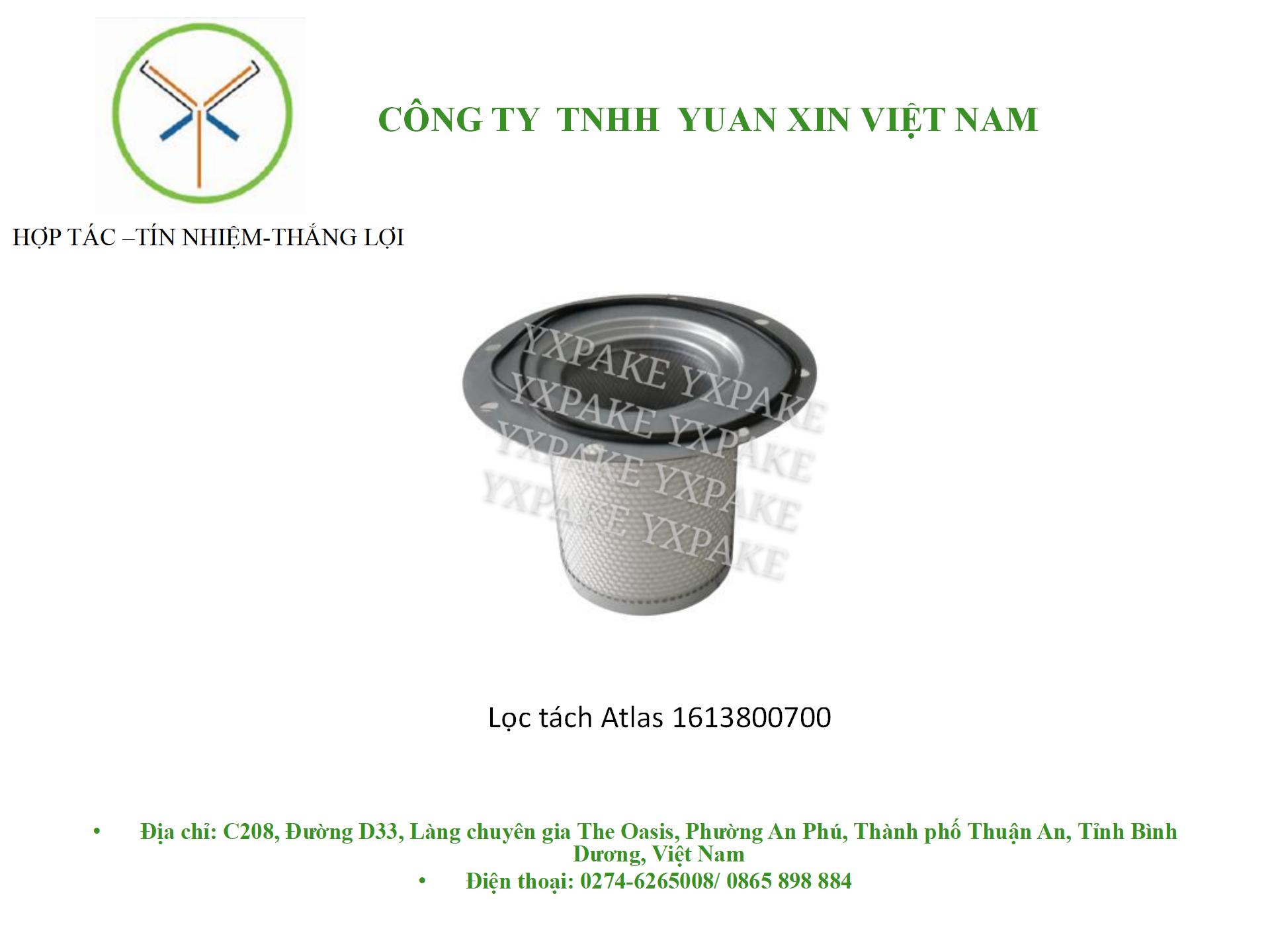 mẫu lọc tách18