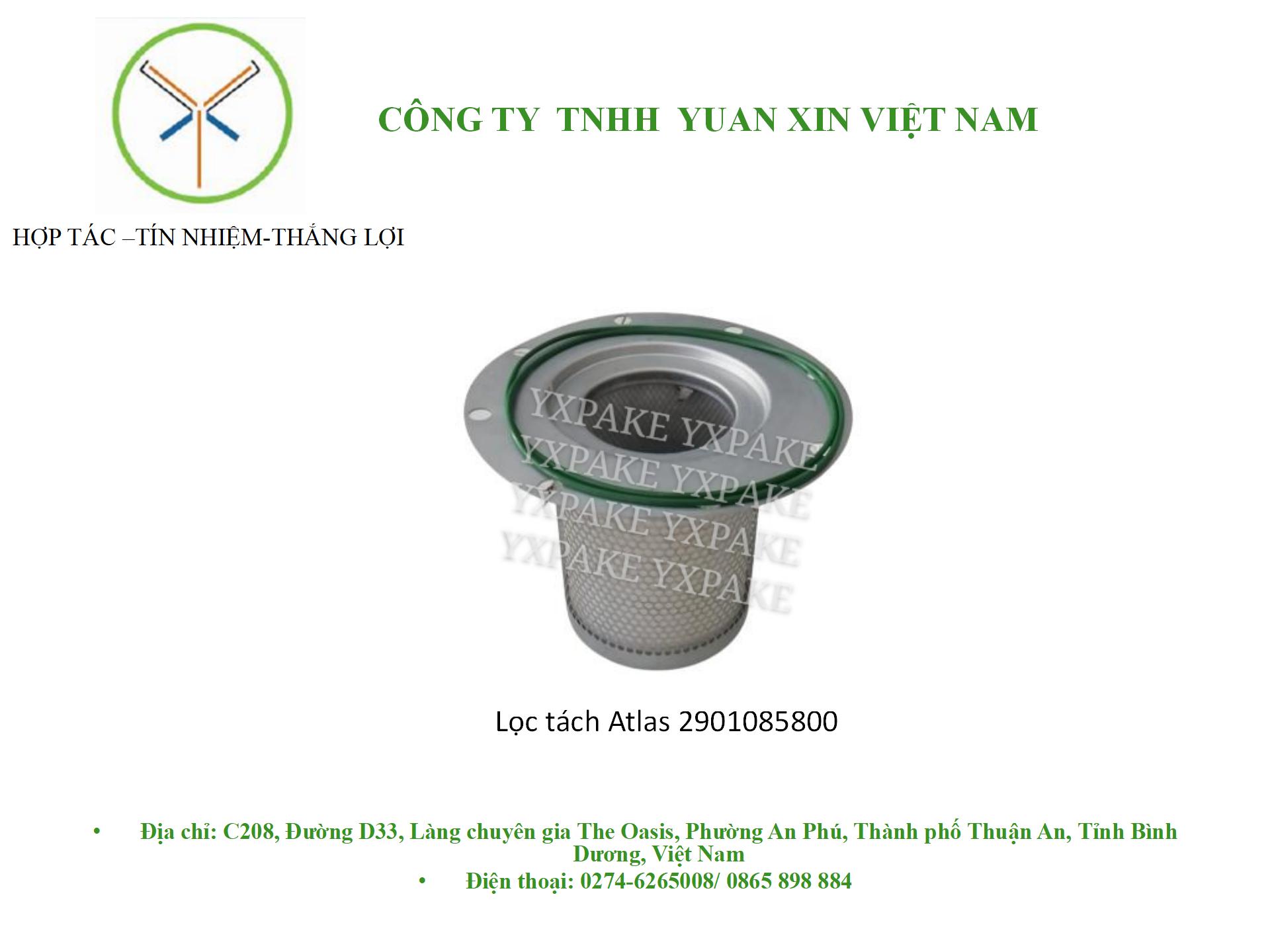 mẫu lọc tách19