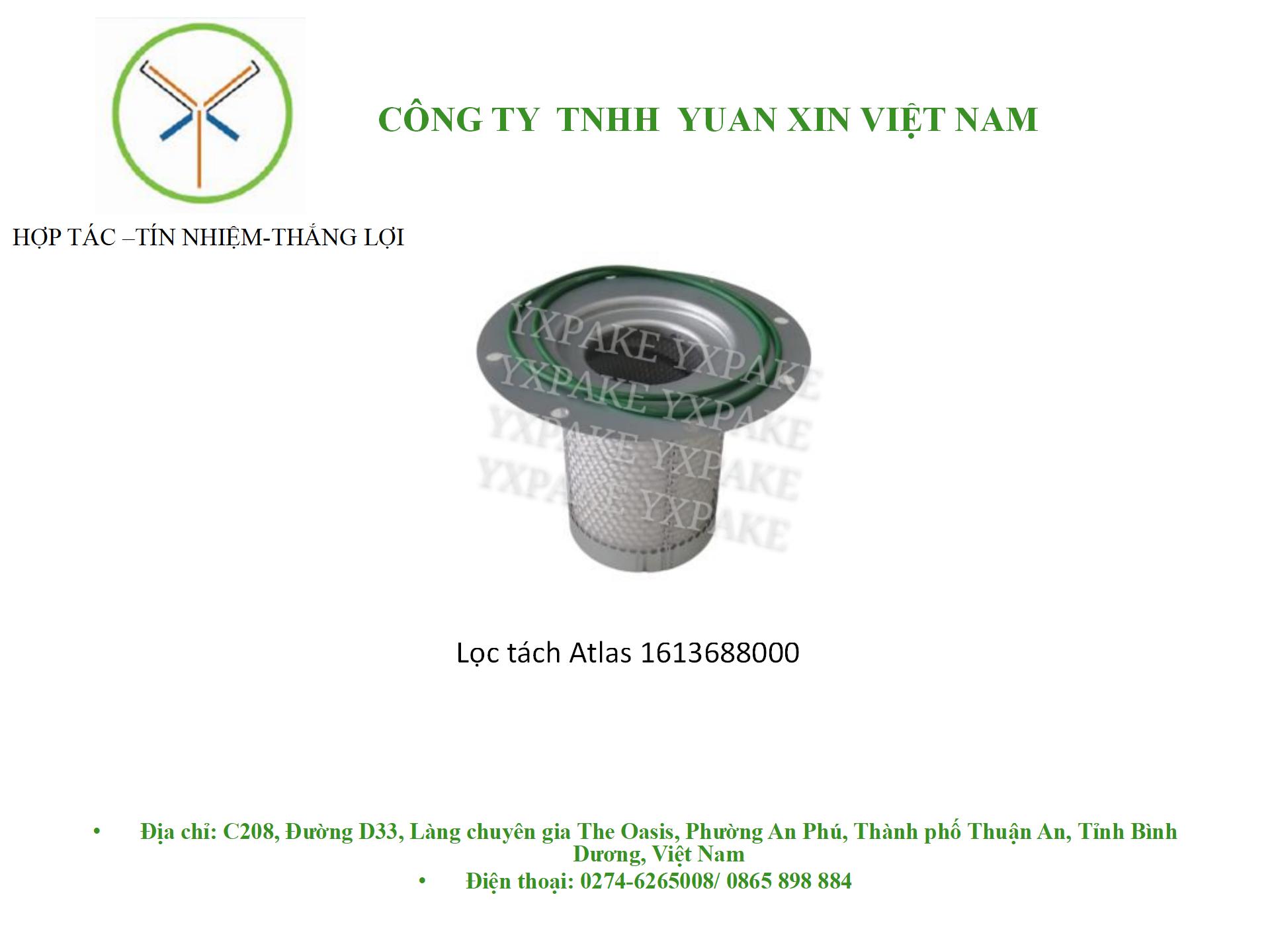 mẫu lọc tách21