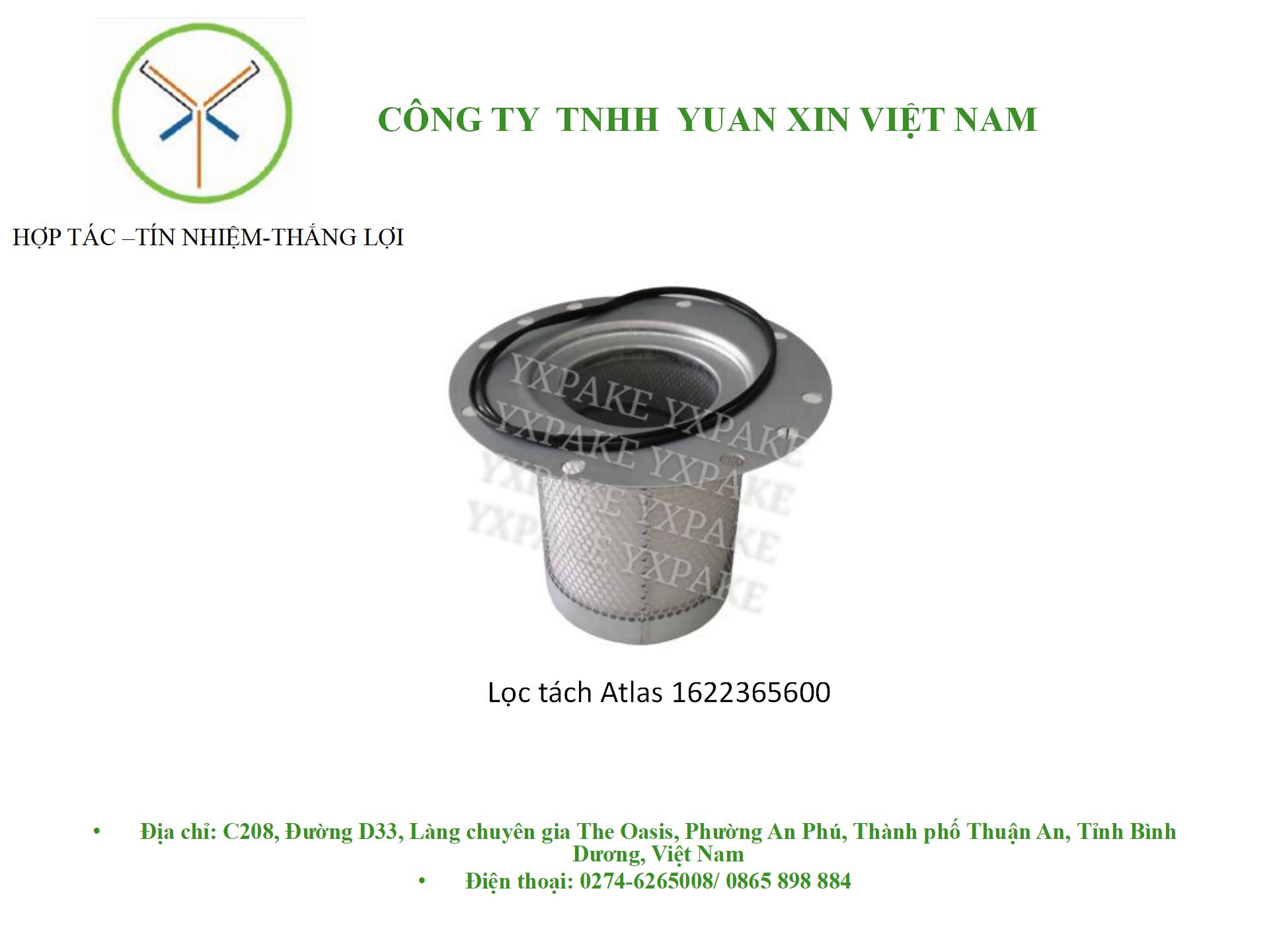 mẫu lọc tách22