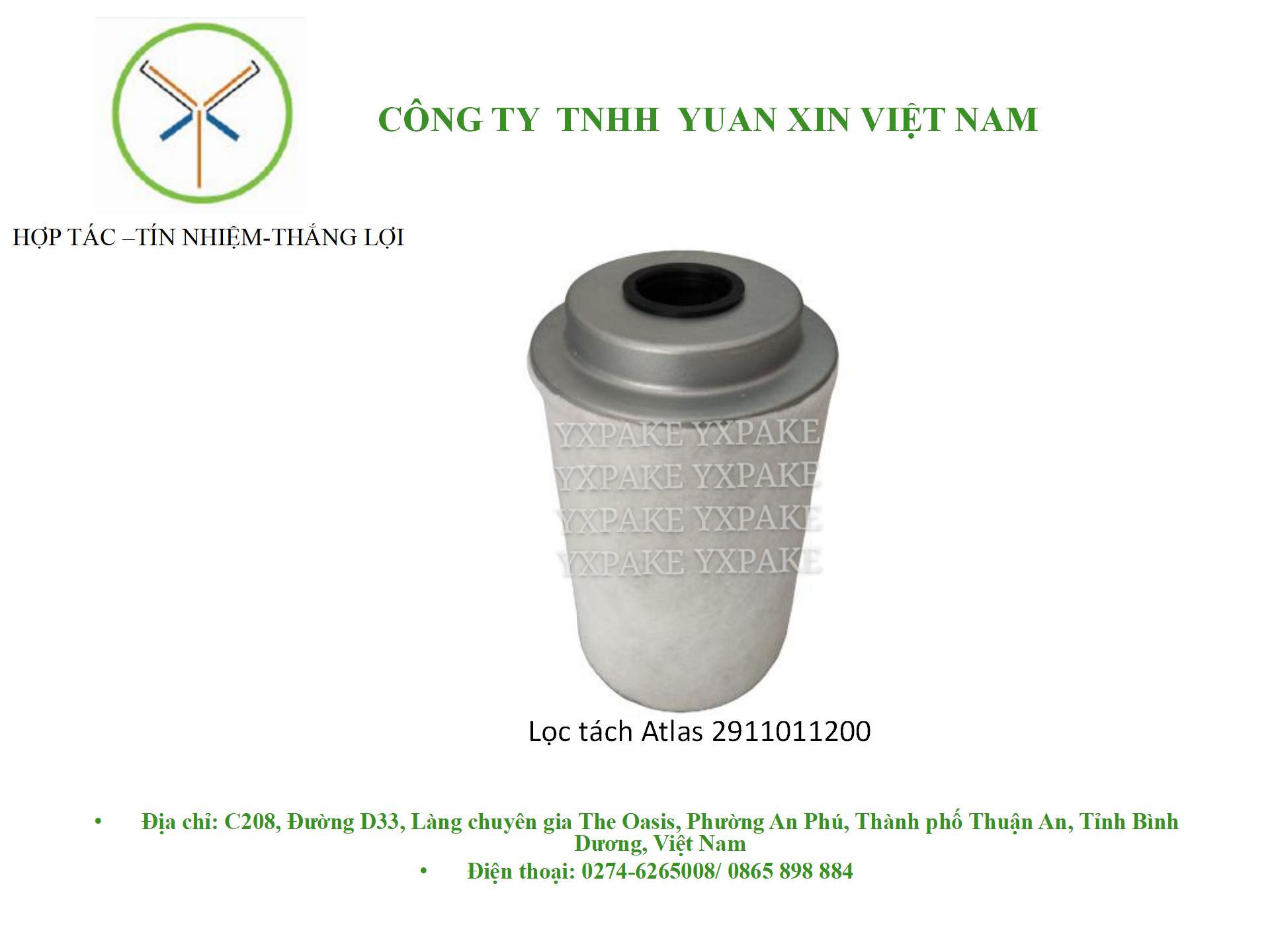 mẫu lọc tách23