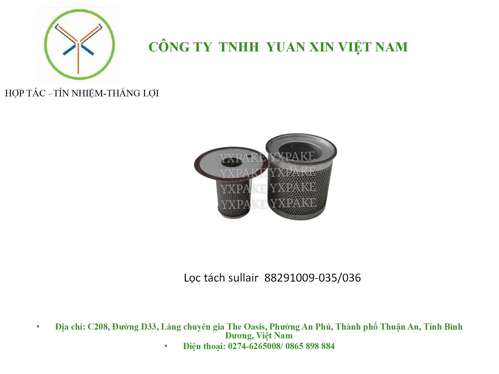mẫu lọc tách25