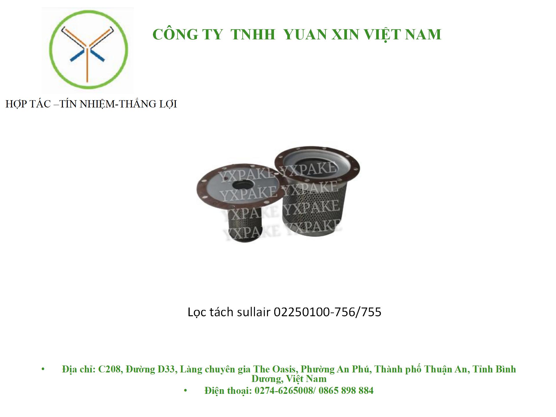 mẫu lọc tách26