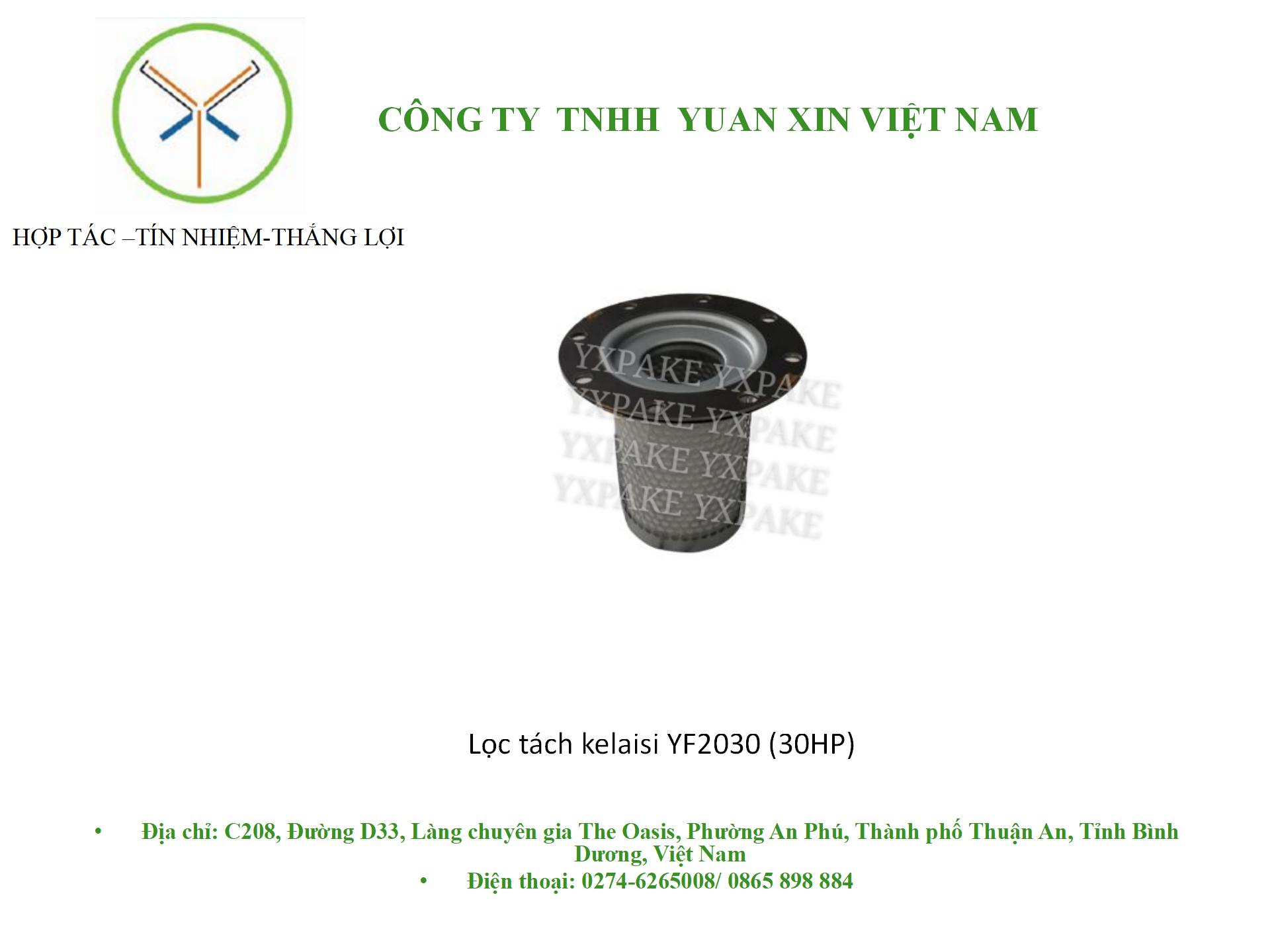 mẫu lọc tách27
