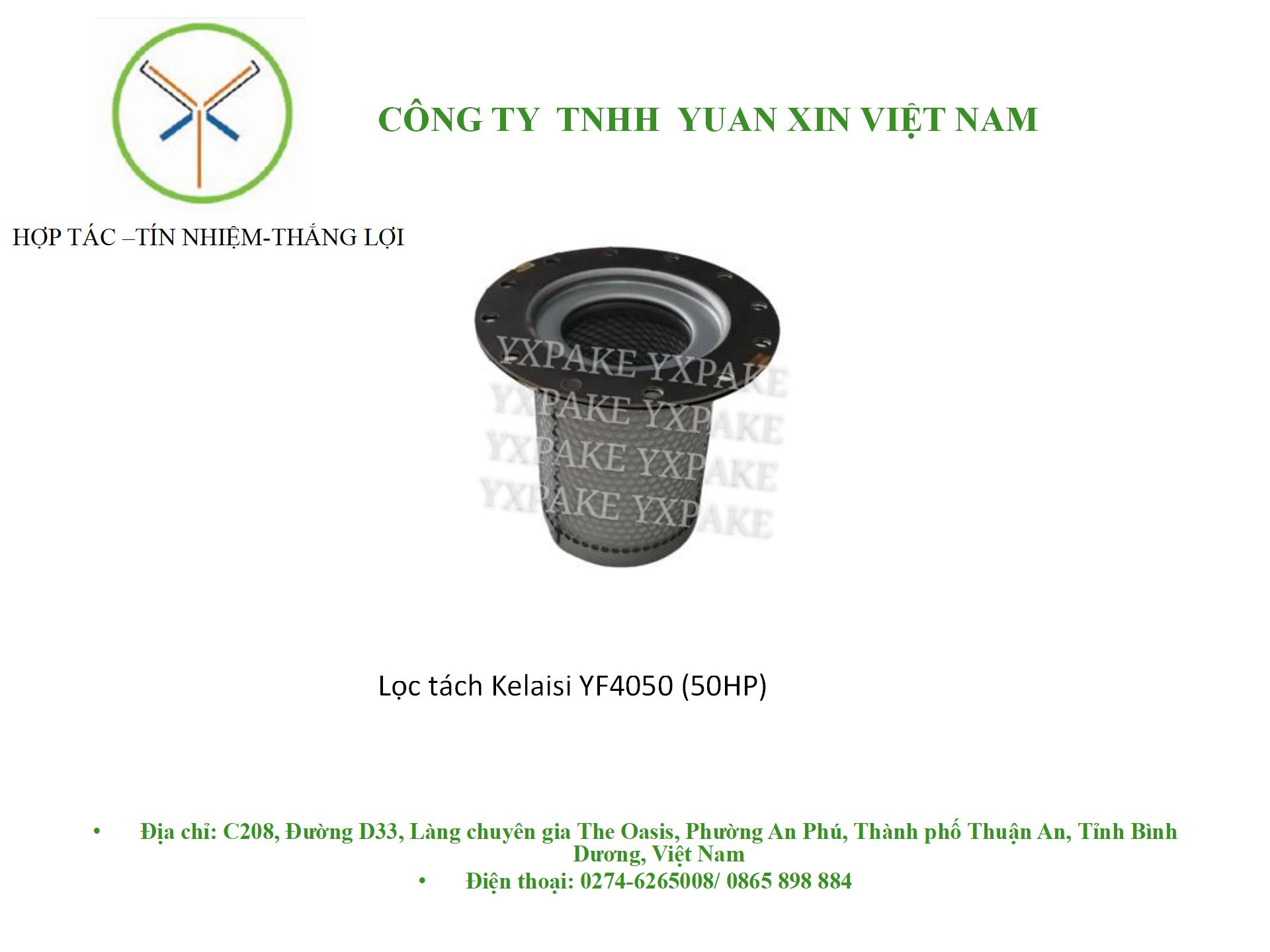 mẫu lọc tách28
