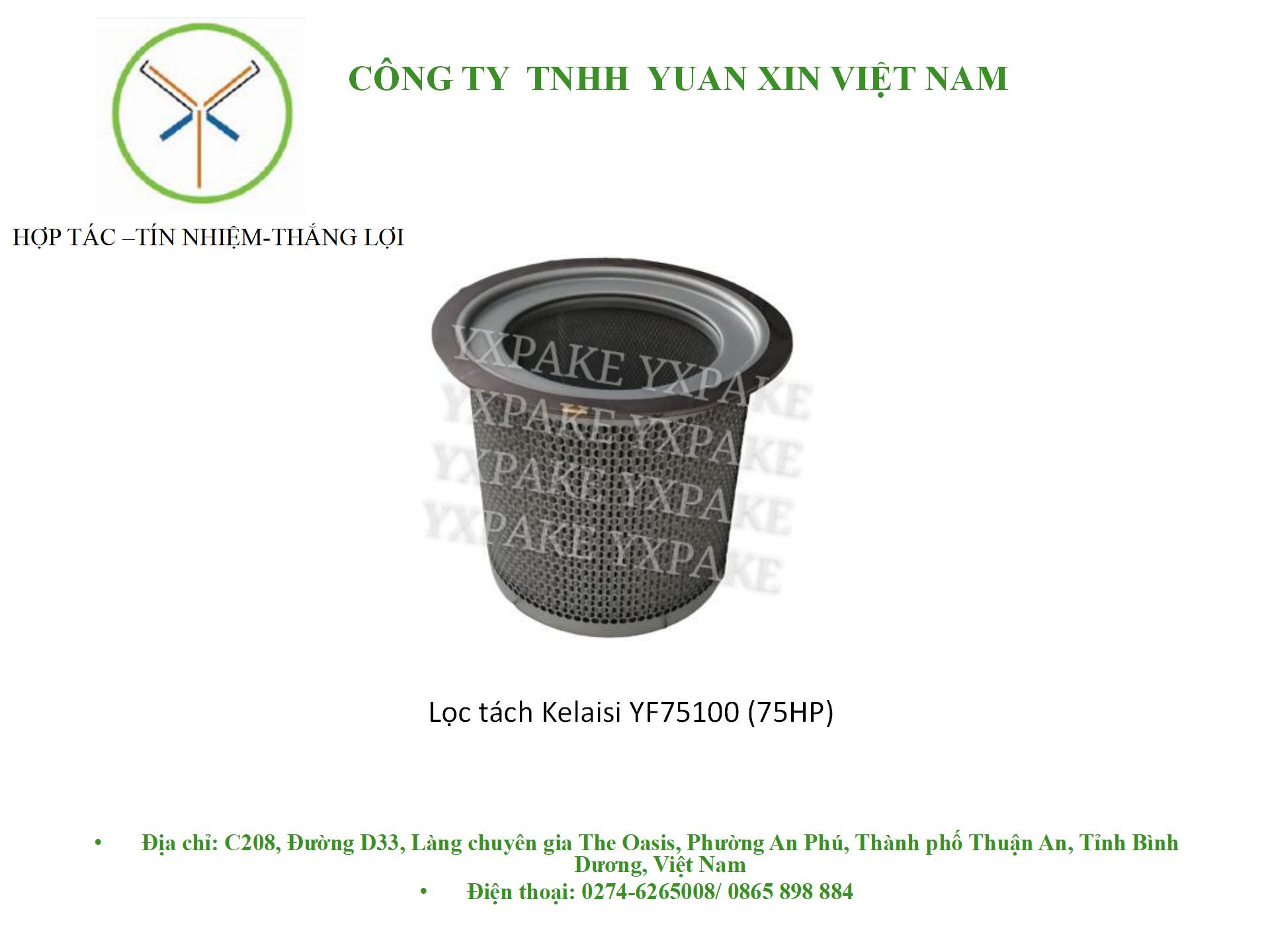 mẫu lọc tách29