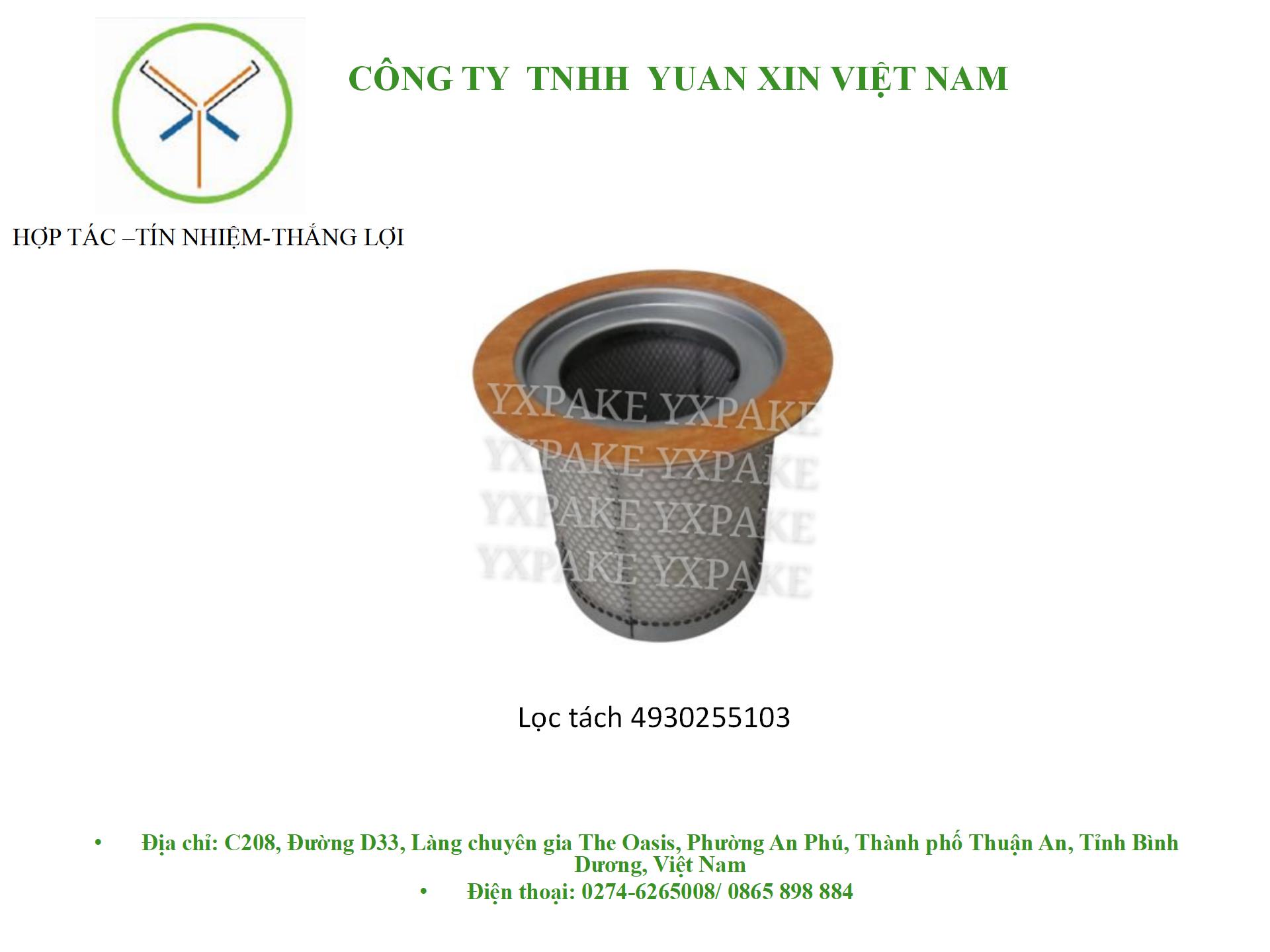 mẫu lọc tách31